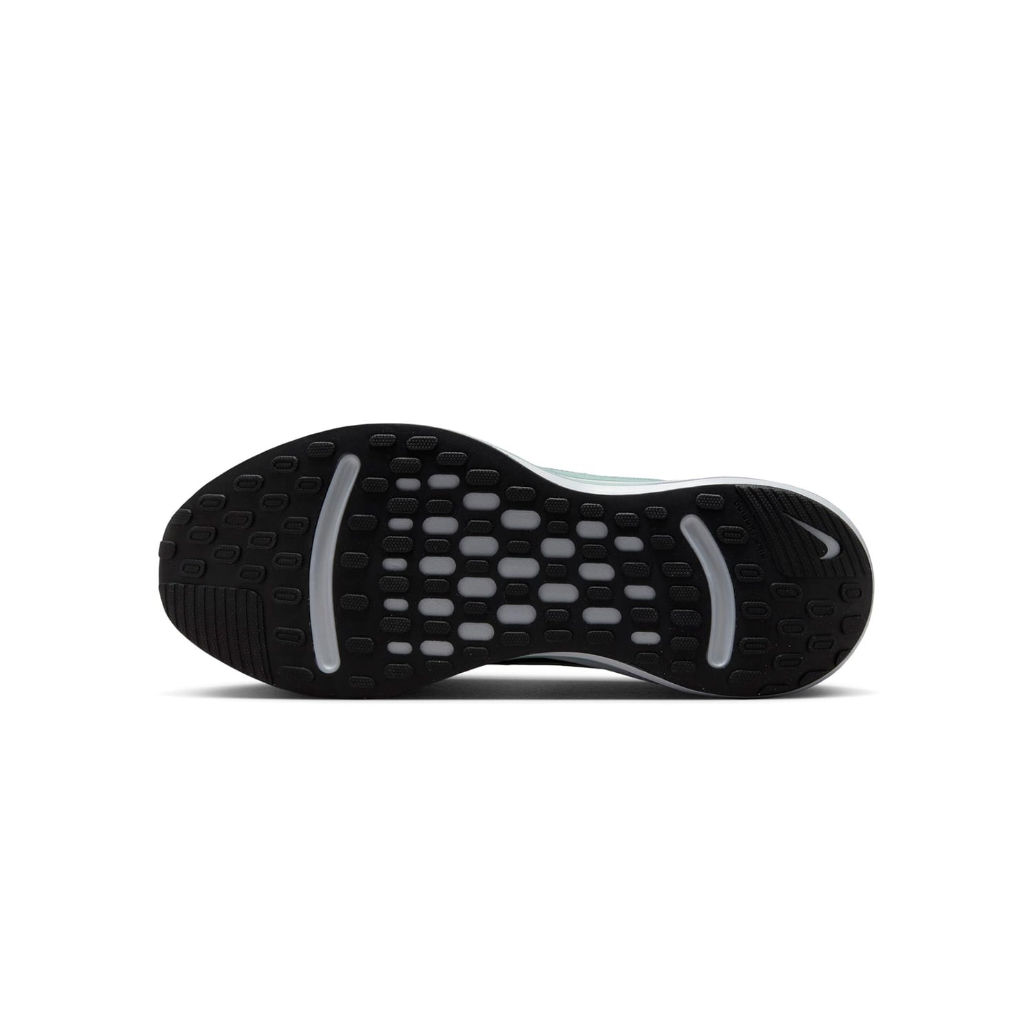 ZAPATILLAS RUNNING HOMBRE NIKE FN0228-010 JOURNEY R - 1