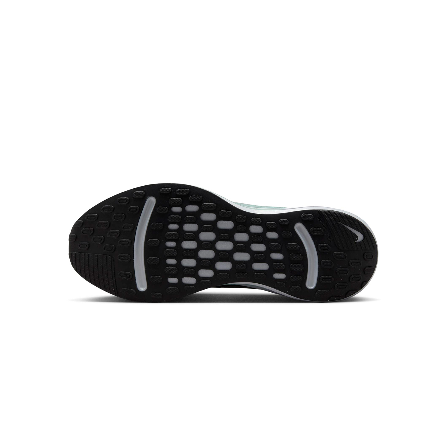 ZAPATILLAS RUNNING HOMBRE NIKE FN0228-010 JOURNEY R - 1
