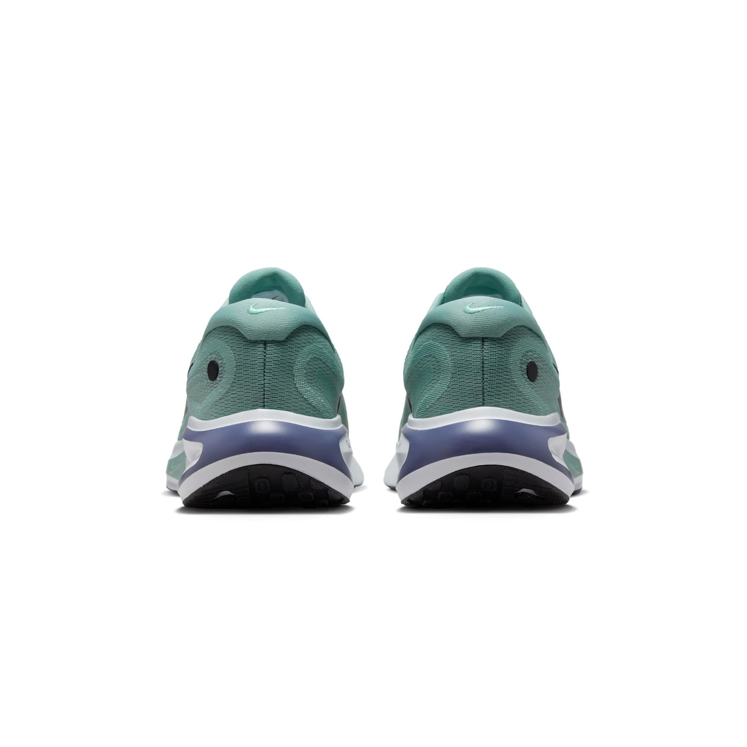 ZAPATILLAS RUNNING HOMBRE NIKE FN0228-010 JOURNEY R - 3