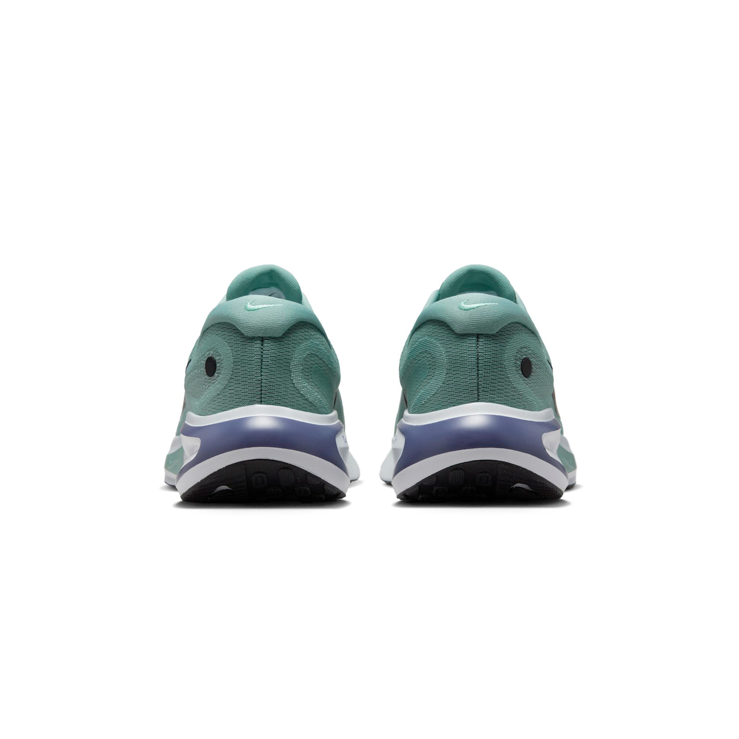 ZAPATILLAS RUNNING HOMBRE NIKE FN0228-010 JOURNEY R - 3