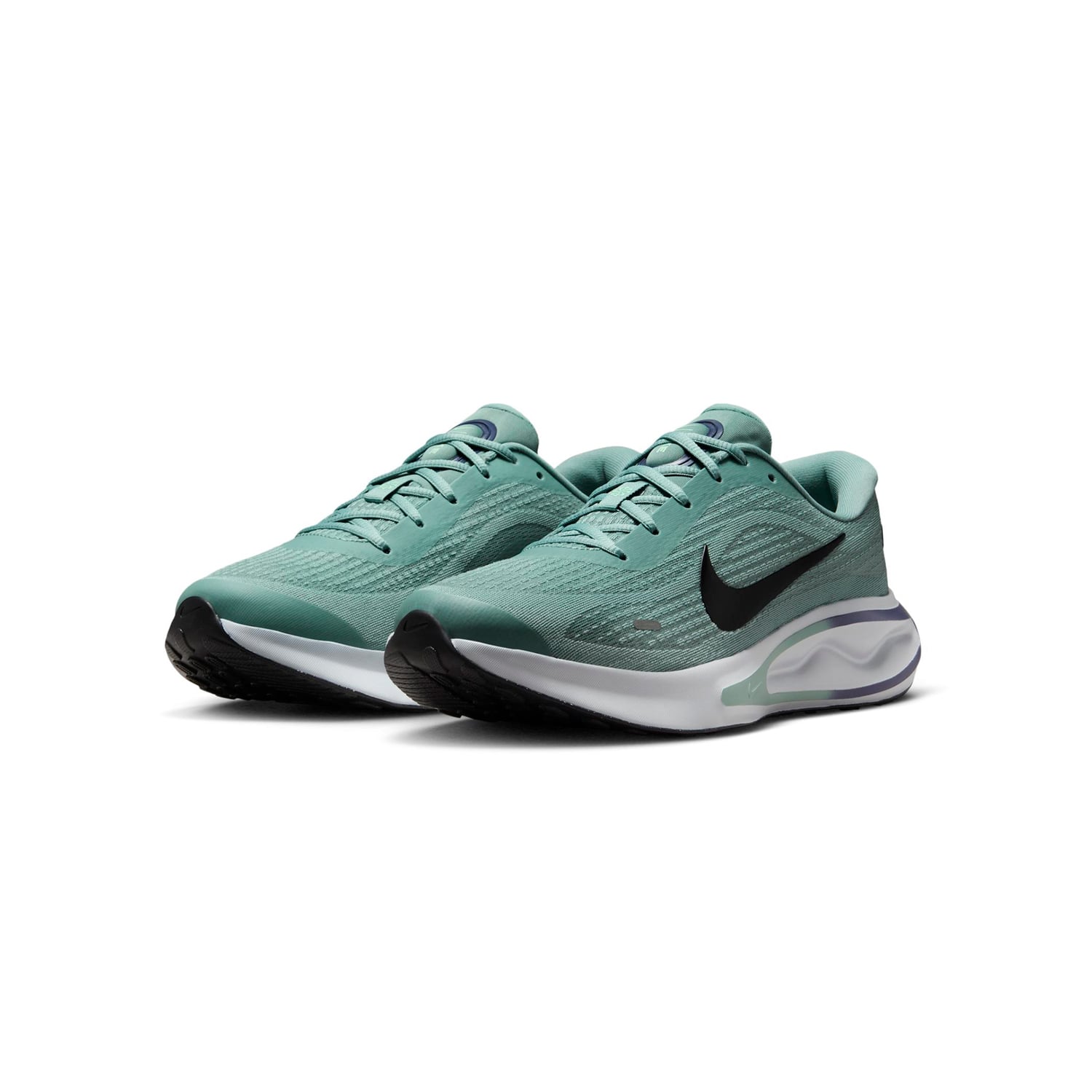 ZAPATILLAS RUNNING HOMBRE NIKE FN0228-010 JOURNEY R - 4