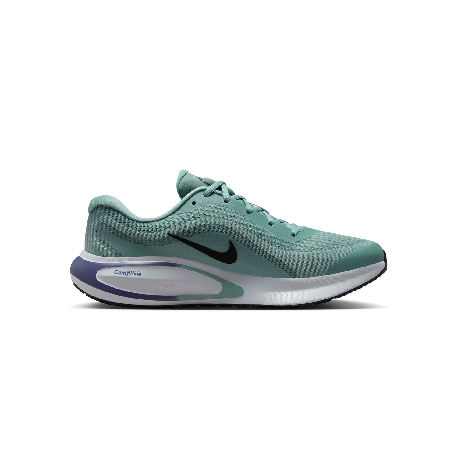 ZAPATILLAS RUNNING HOMBRE NIKE FN0228-010 JOURNEY R - 5