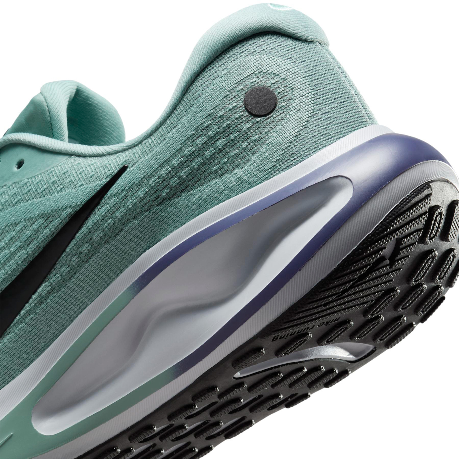 ZAPATILLAS RUNNING HOMBRE NIKE FN0228-010 JOURNEY R - 6