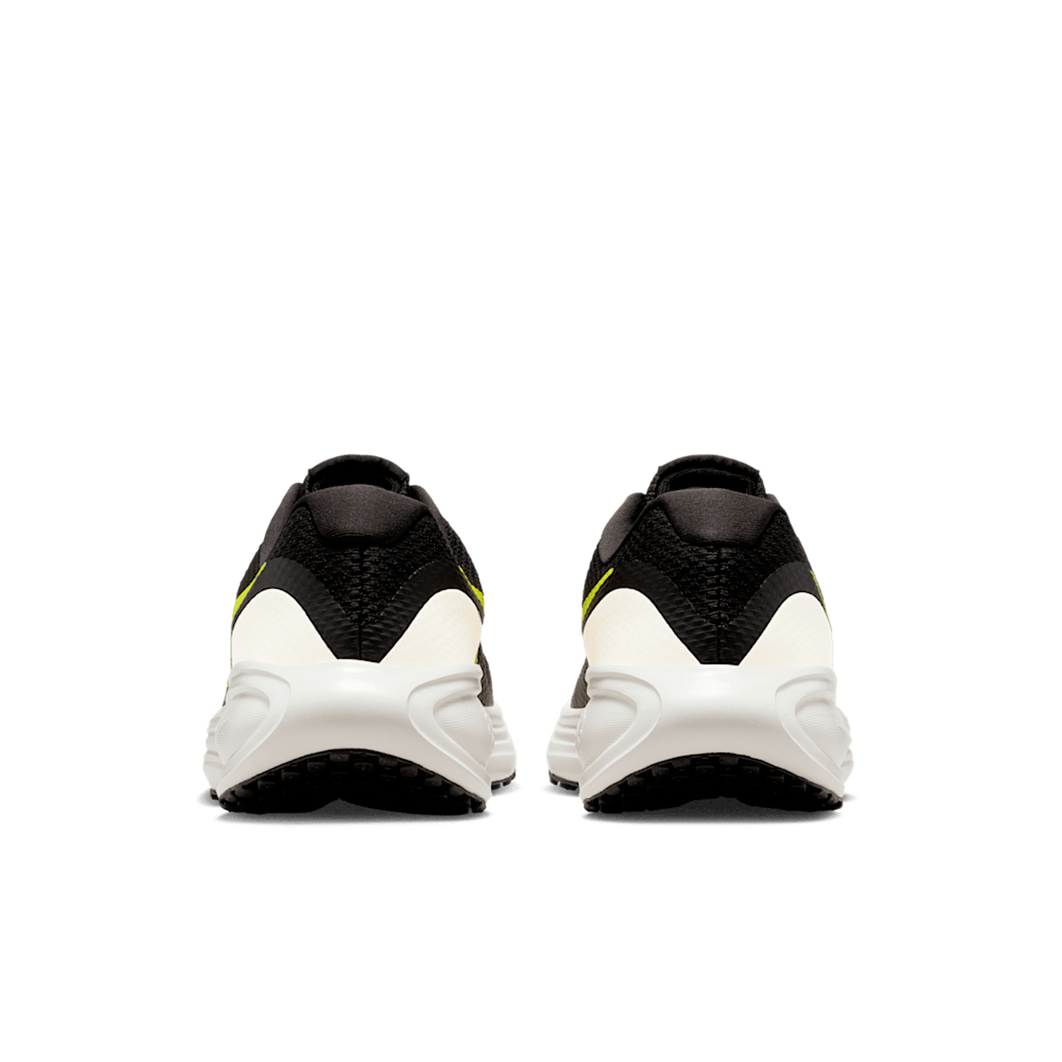 ZAPATILLAS RUNNING MUJER NIKE HJ8485-004 W REVOLUT - 3