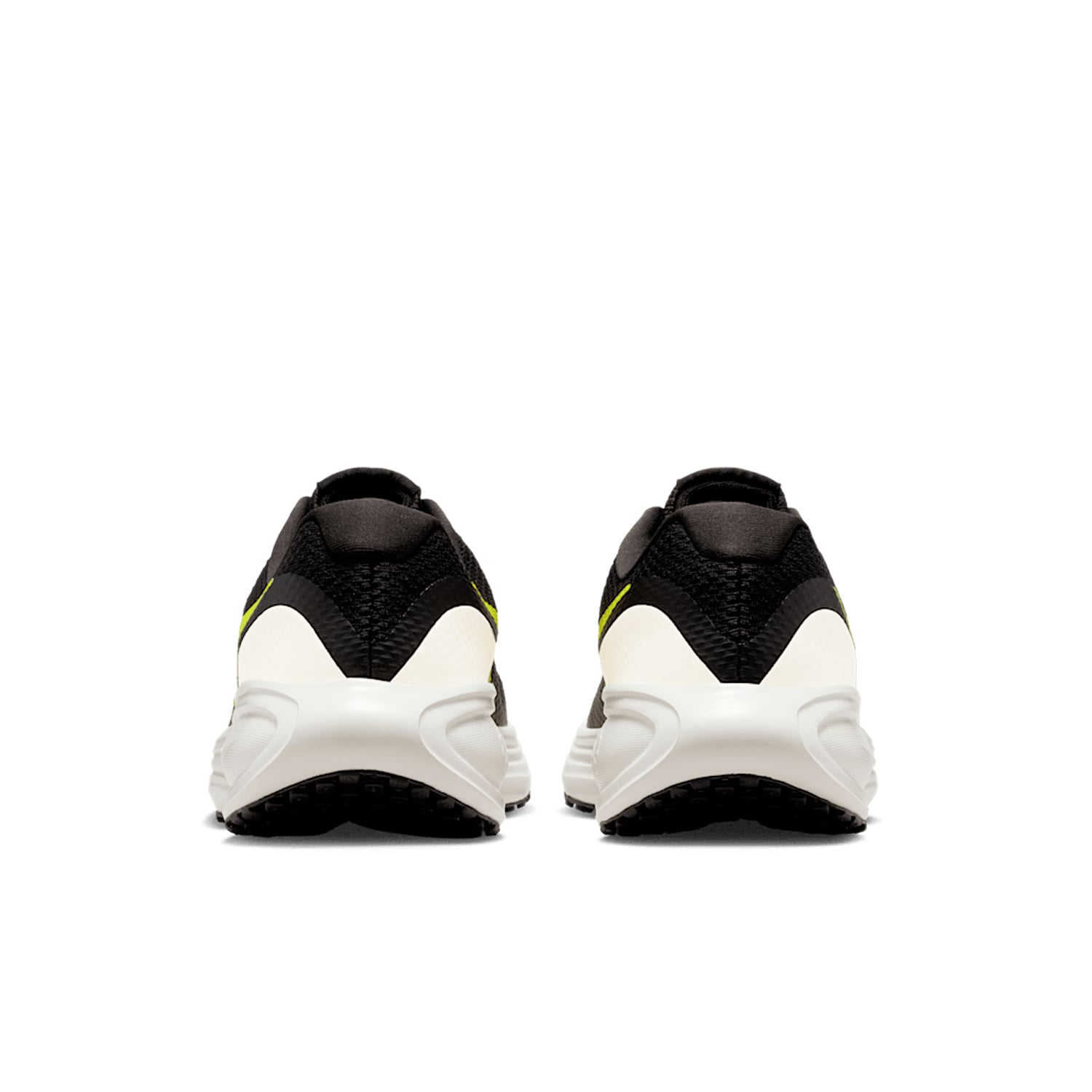 ZAPATILLAS RUNNING MUJER NIKE HJ8485-004 W REVOLUT - 3