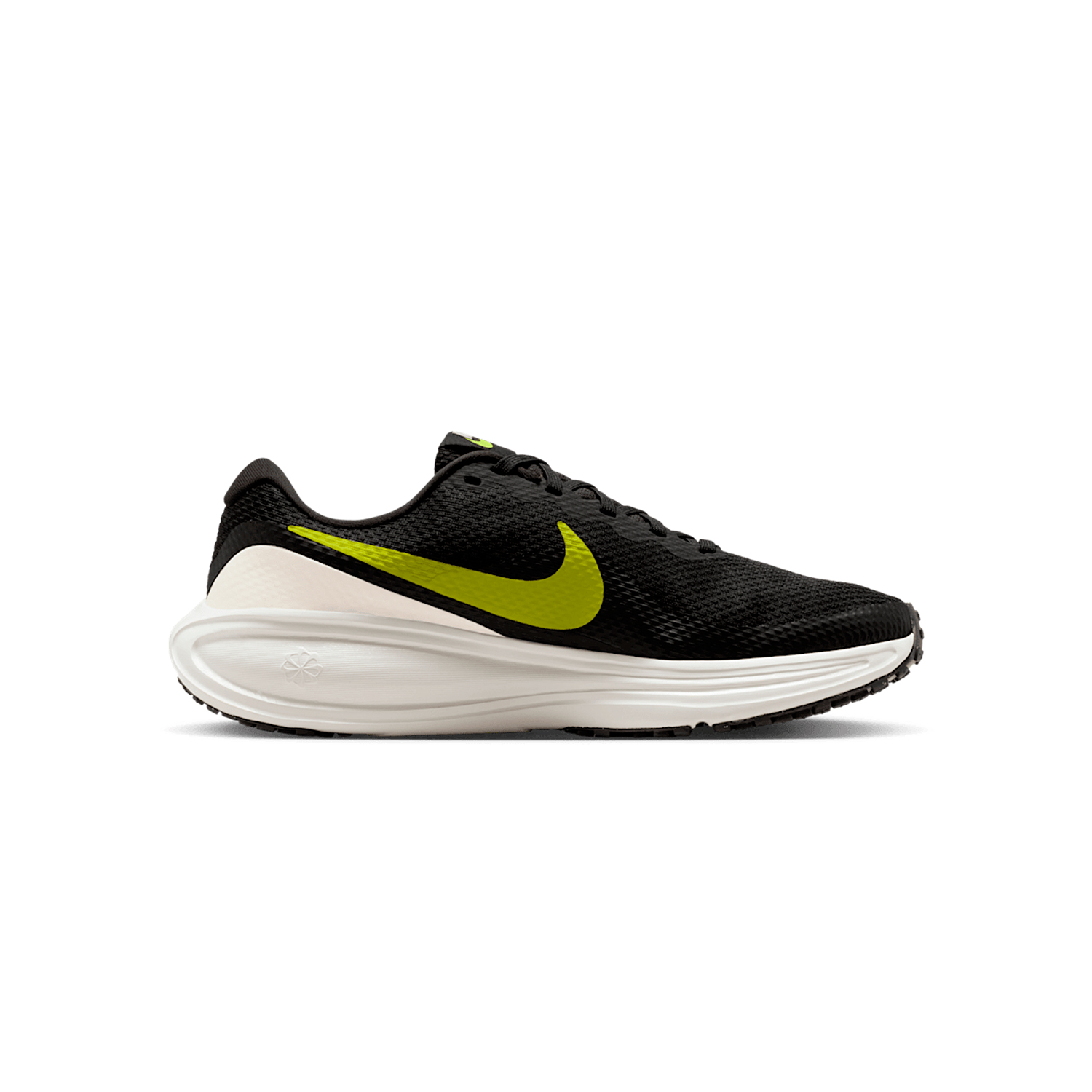 ZAPATILLAS RUNNING MUJER NIKE HJ8485-004 W REVOLUT - 5