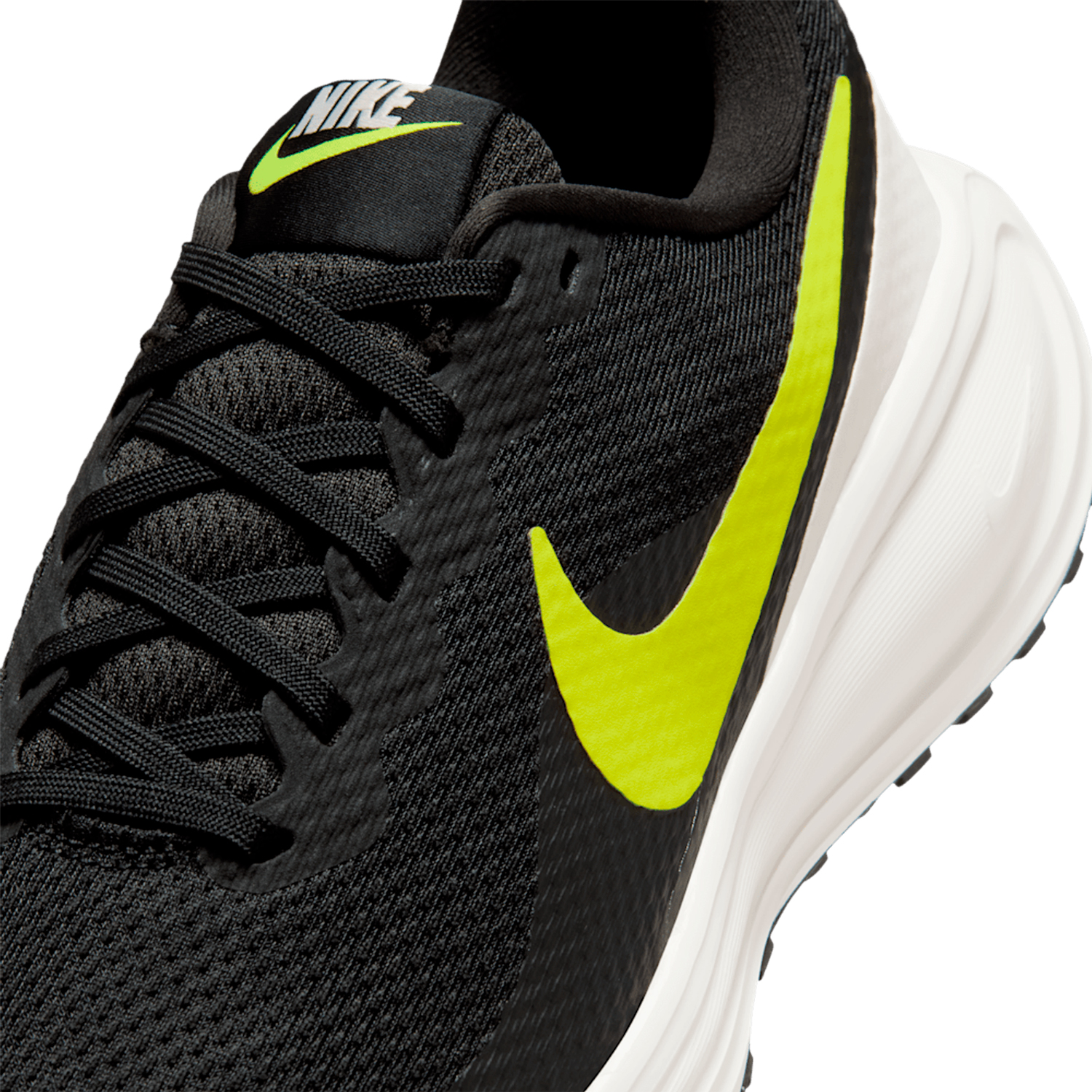 ZAPATILLAS RUNNING MUJER NIKE HJ8485-004 W REVOLUT - 6