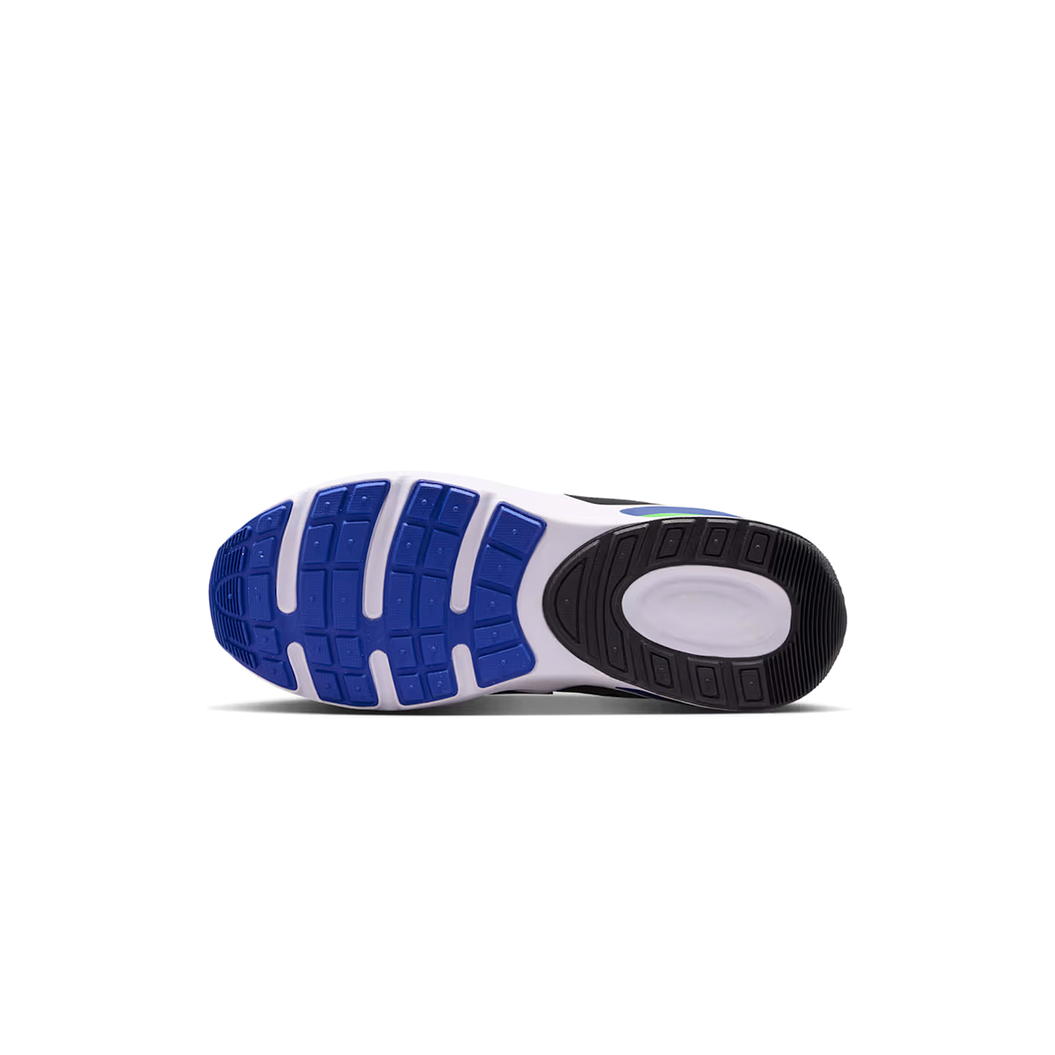 ZAPATILLAS RUNNING UNISEX NIKE AIR MAX N - 1