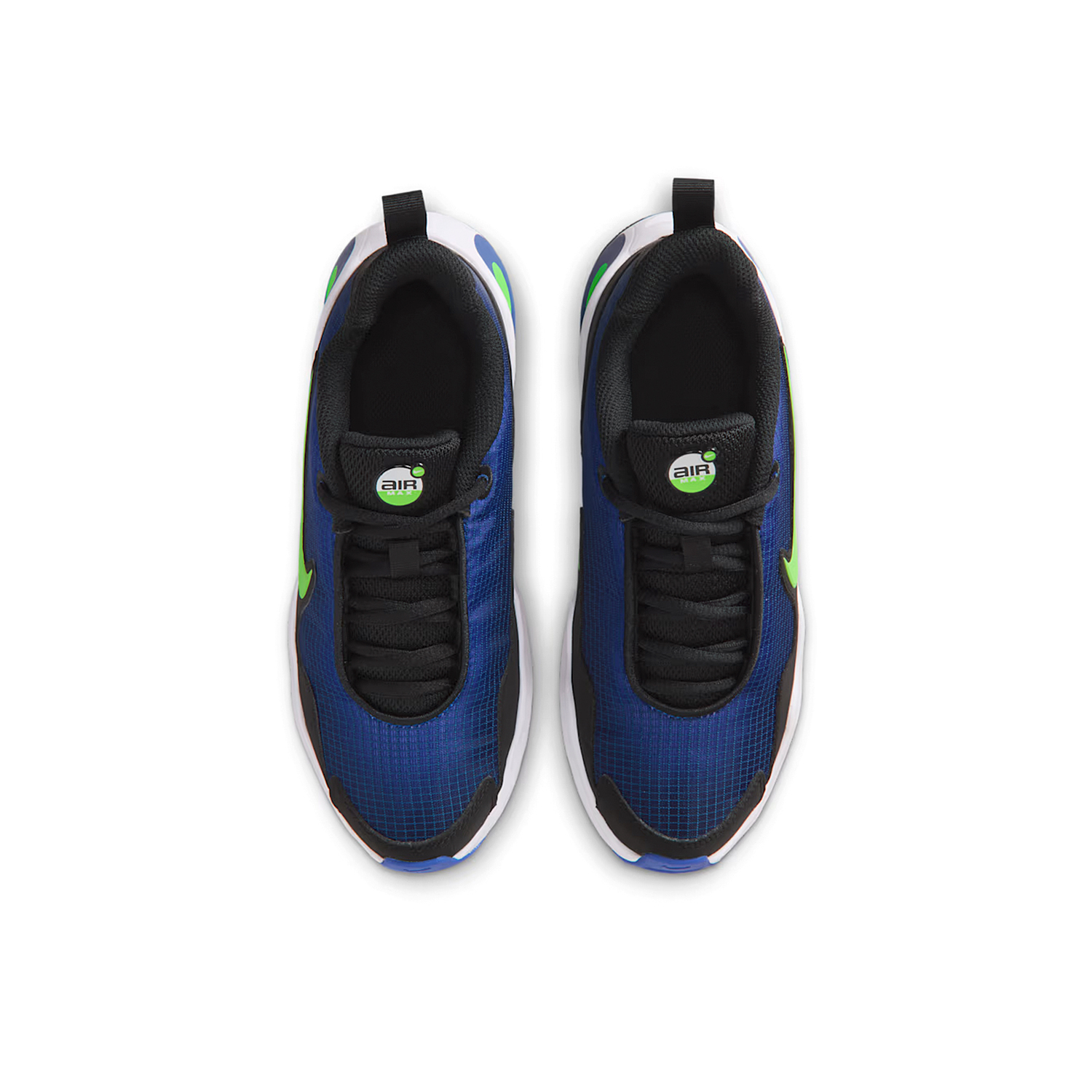 ZAPATILLAS RUNNING UNISEX NIKE AIR MAX N - 2