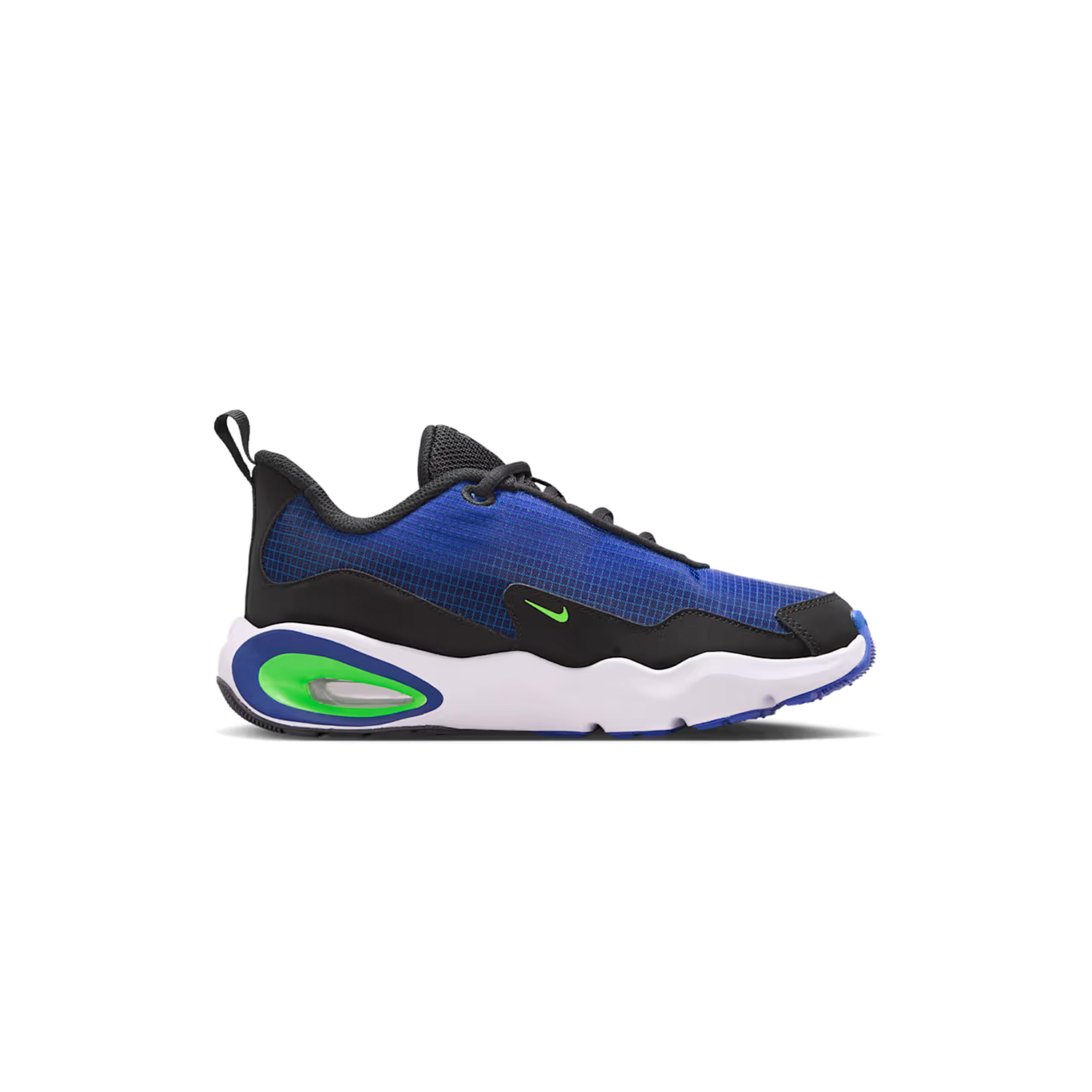 ZAPATILLAS RUNNING UNISEX NIKE AIR MAX N - 4