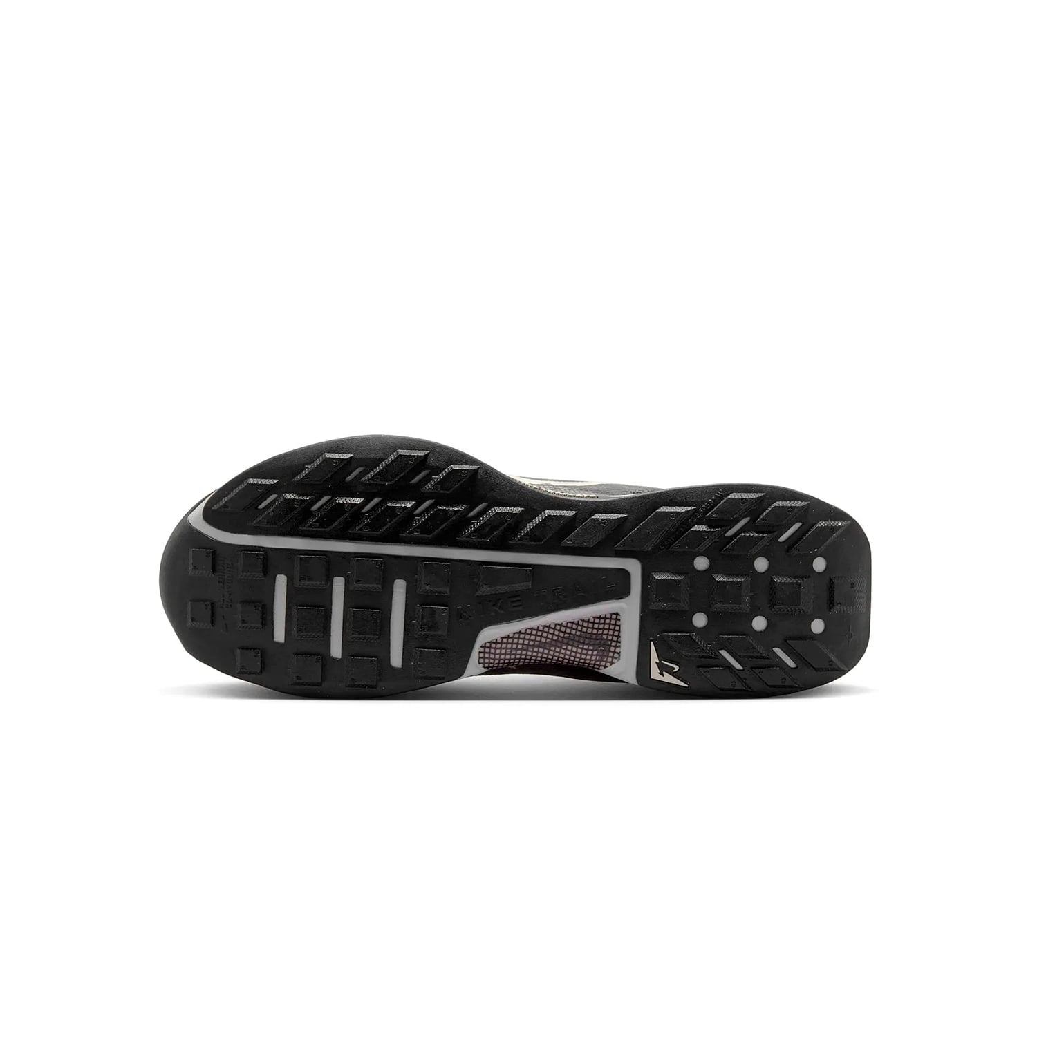 ZAPATILLAS RUNNING HOMBRE NIKE FQ0904-003 JUNIPER T - 1