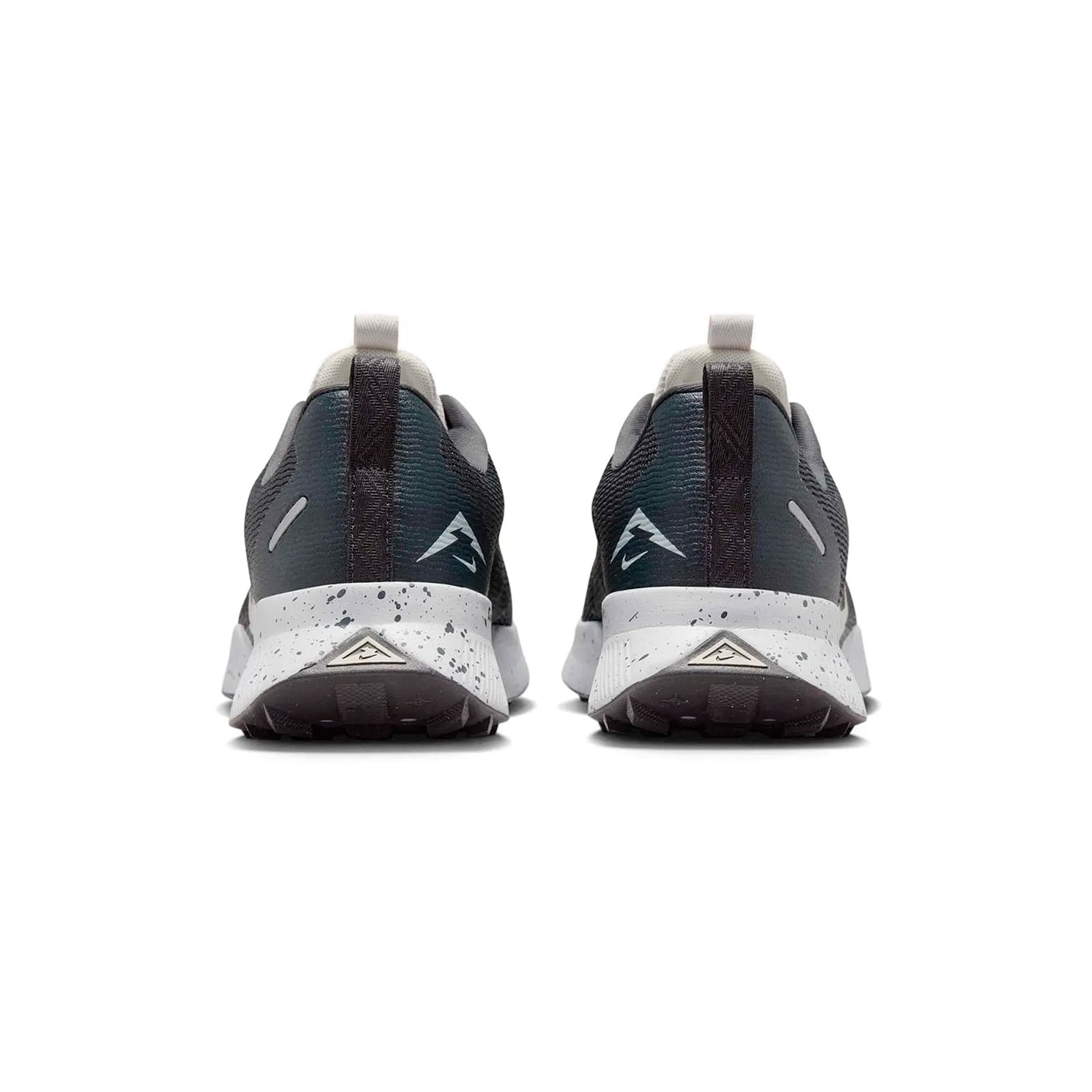 ZAPATILLAS RUNNING HOMBRE NIKE FQ0904-003 JUNIPER T - 3