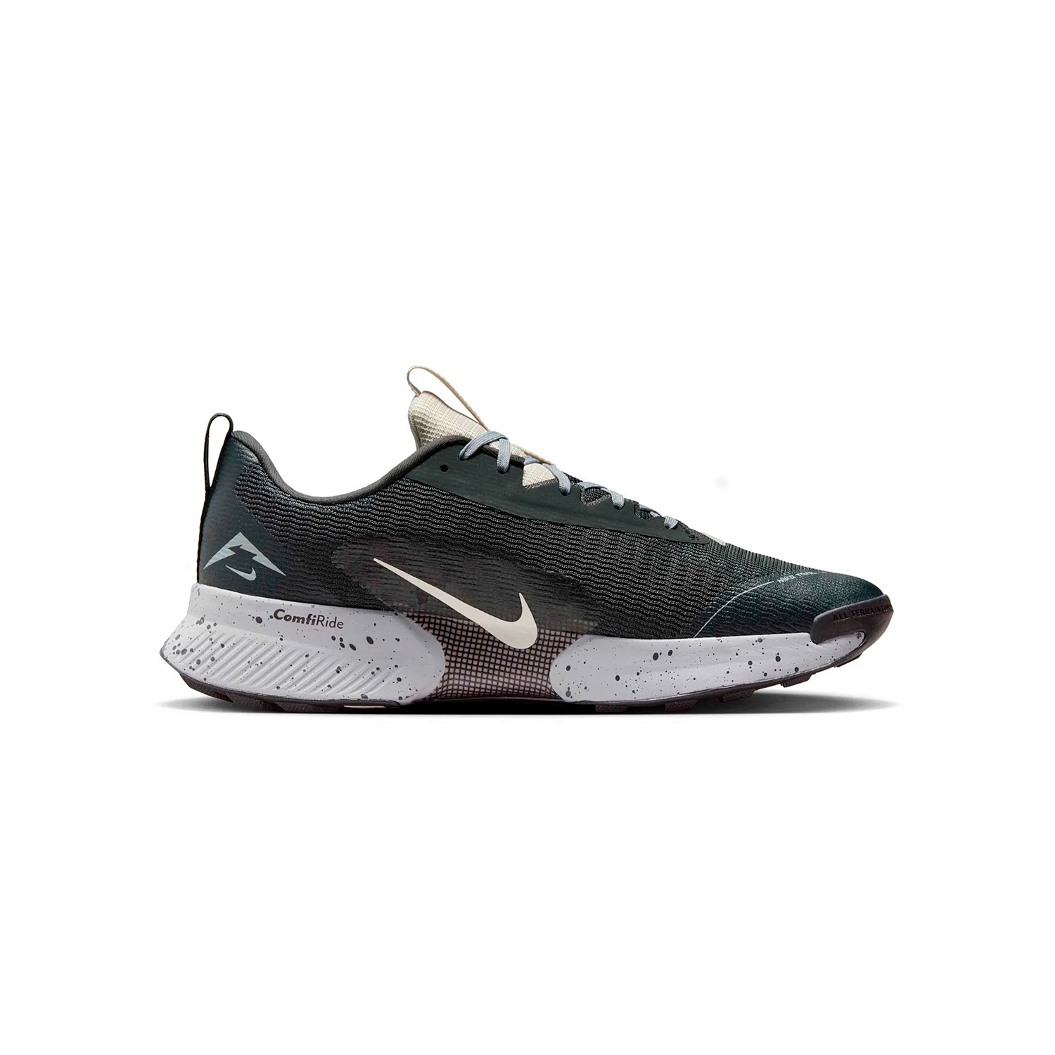 ZAPATILLAS RUNNING HOMBRE NIKE FQ0904-003 JUNIPER T - 5