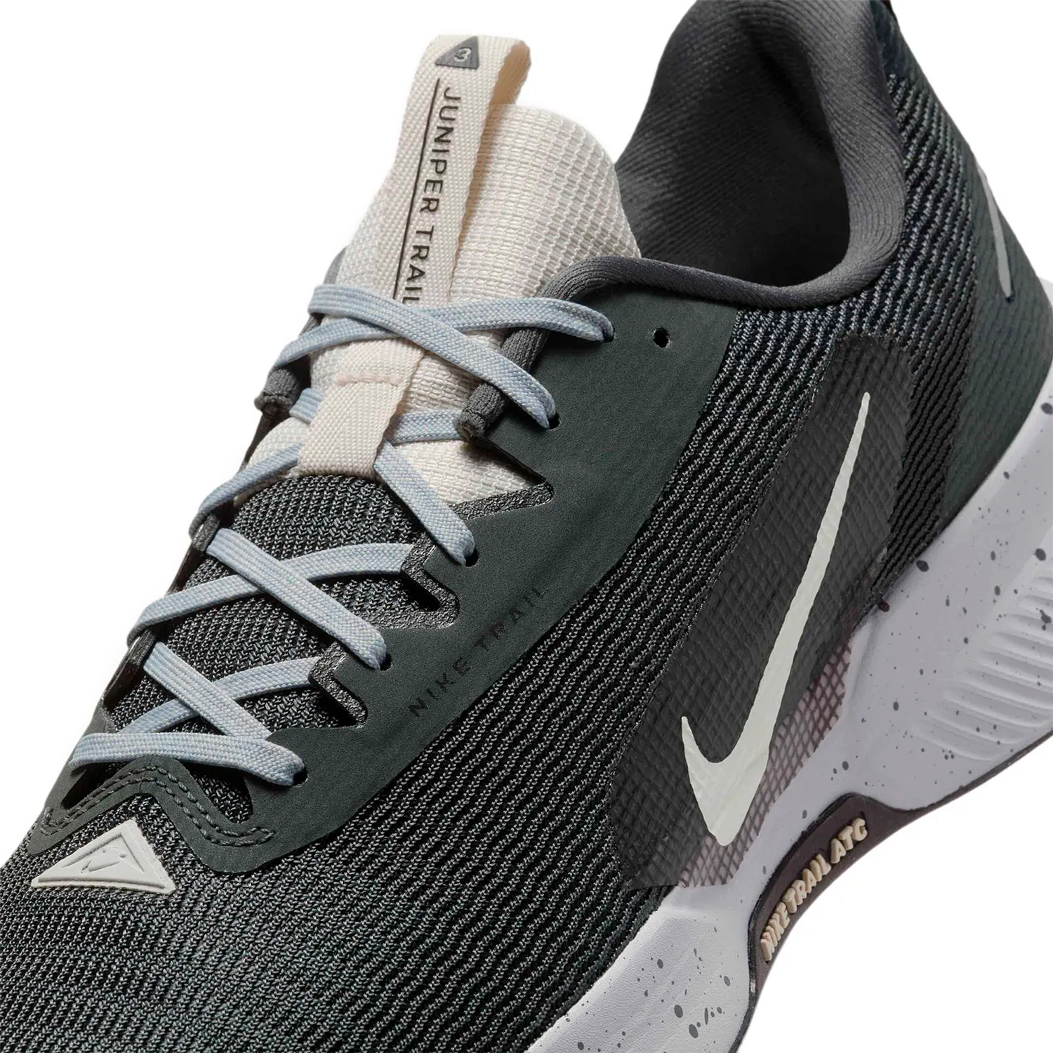 ZAPATILLAS RUNNING HOMBRE NIKE FQ0904-003 JUNIPER T - 6