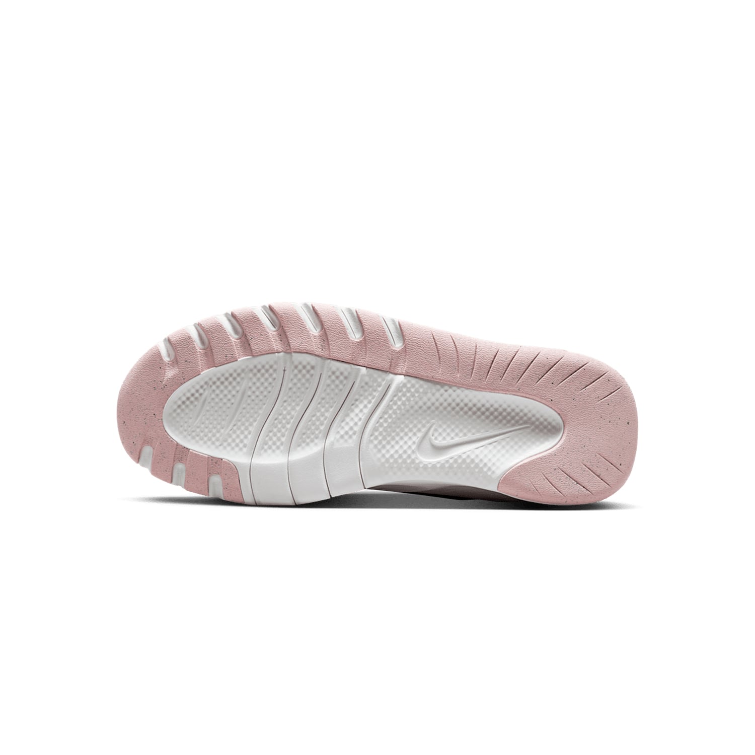 ZAPATILLAS TRAINING MUJER NIKE HV9981-200 W FLEX TR - 1