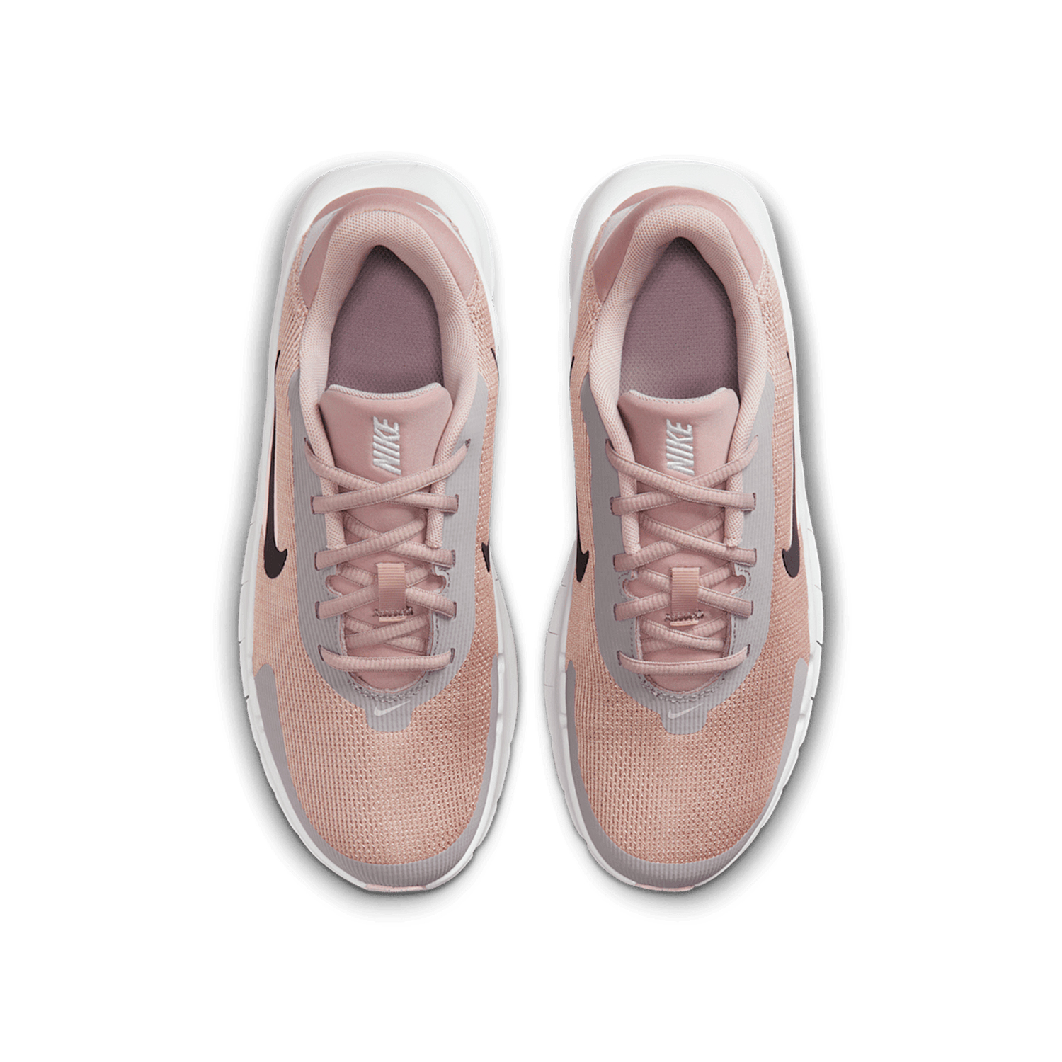 ZAPATILLAS TRAINING MUJER NIKE HV9981-200 W FLEX TR - 2