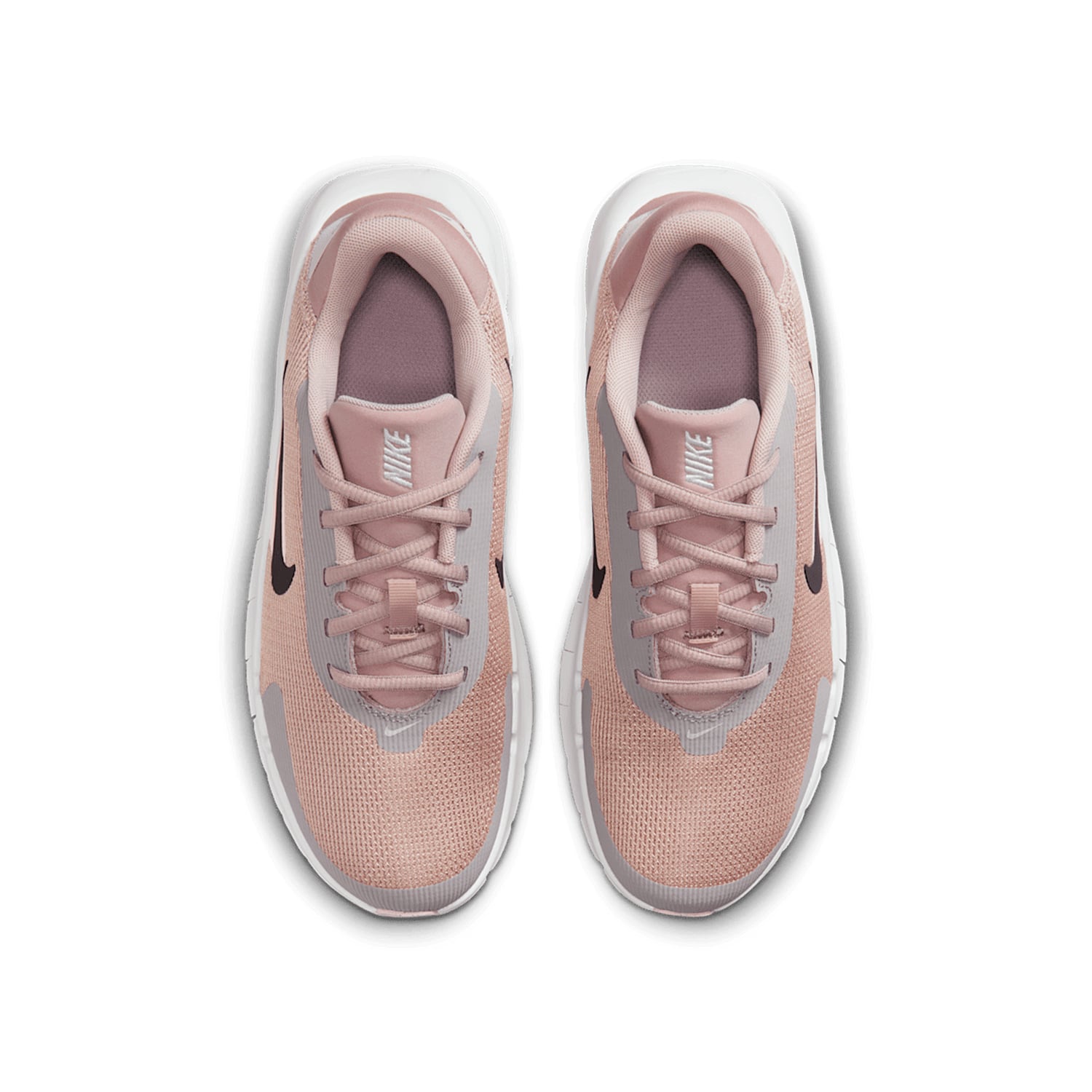 ZAPATILLAS TRAINING MUJER NIKE HV9981-200 W FLEX TR - 2