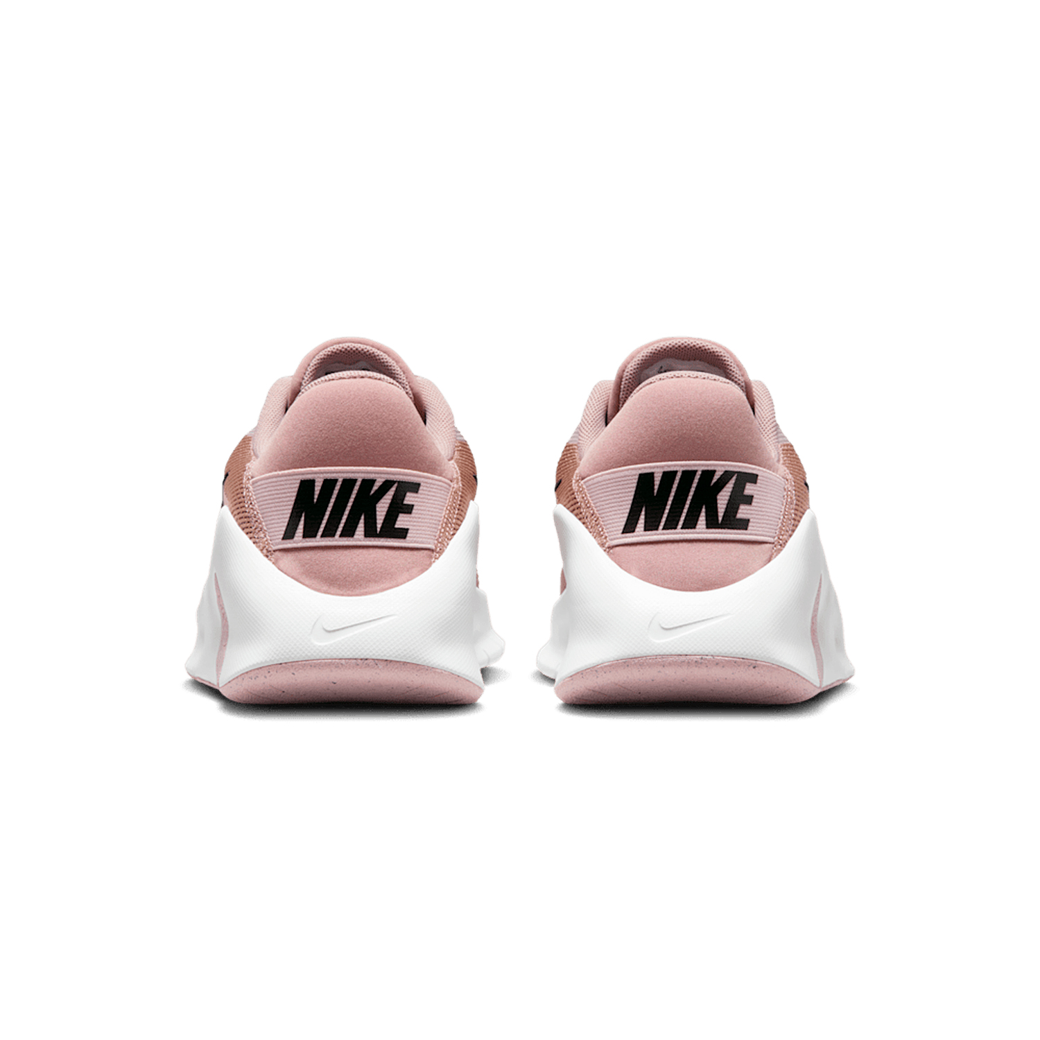 ZAPATILLAS TRAINING MUJER NIKE HV9981-200 W FLEX TR - 3