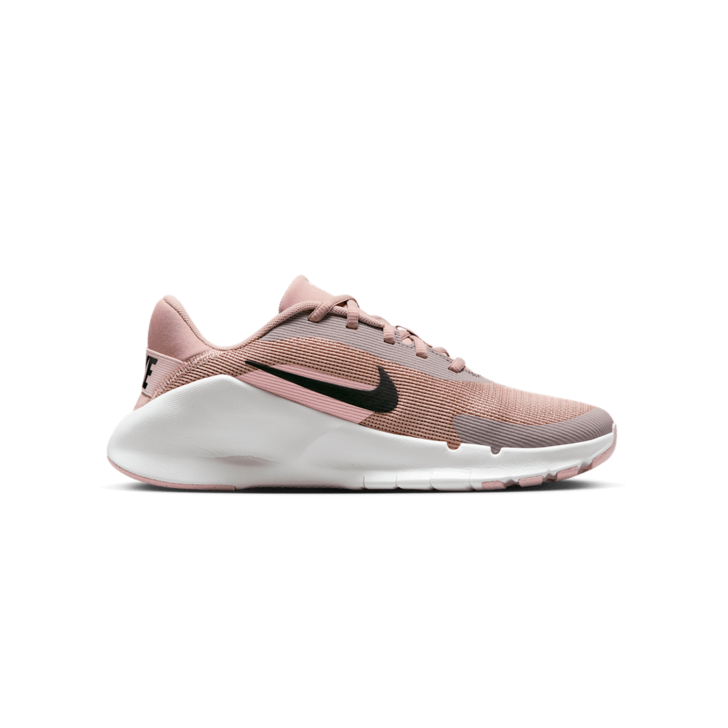 ZAPATILLAS TRAINING MUJER NIKE HV9981-200 W FLEX TR - 5