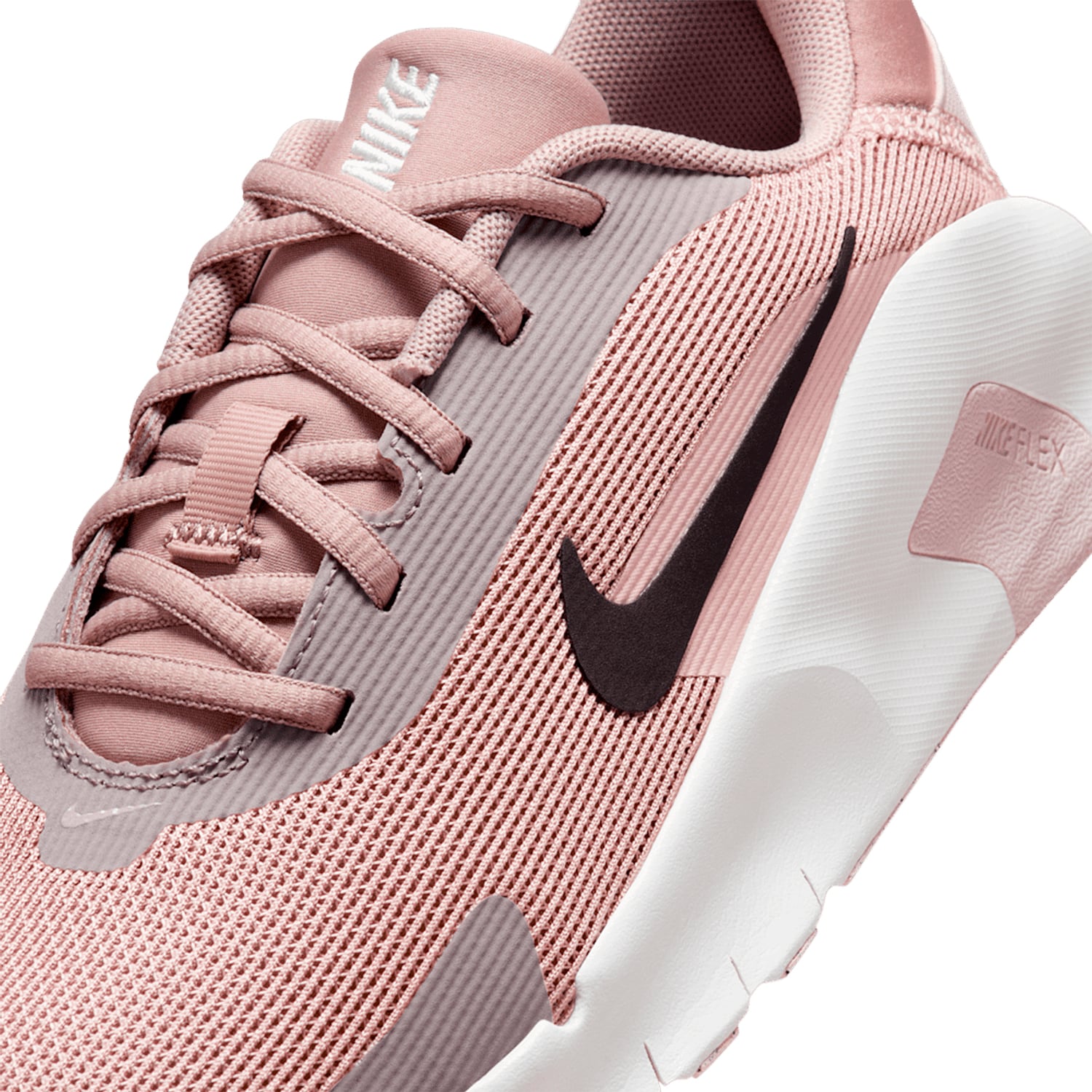 ZAPATILLAS TRAINING MUJER NIKE HV9981-200 W FLEX TR - 6