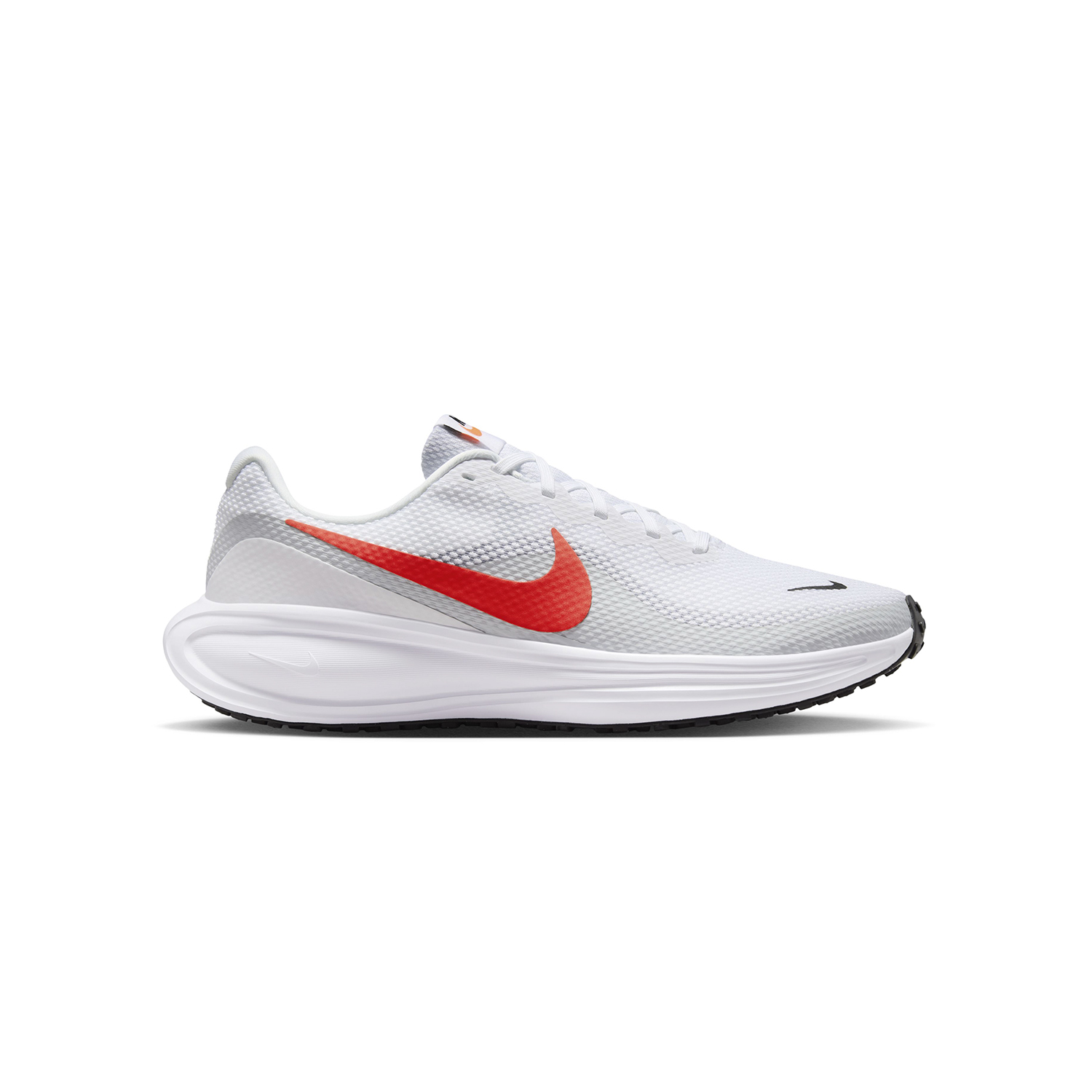 ZAPATILLAS RUNNING HOMBRE NIKE HJ9198-102 REVOLUTION 8 - 1