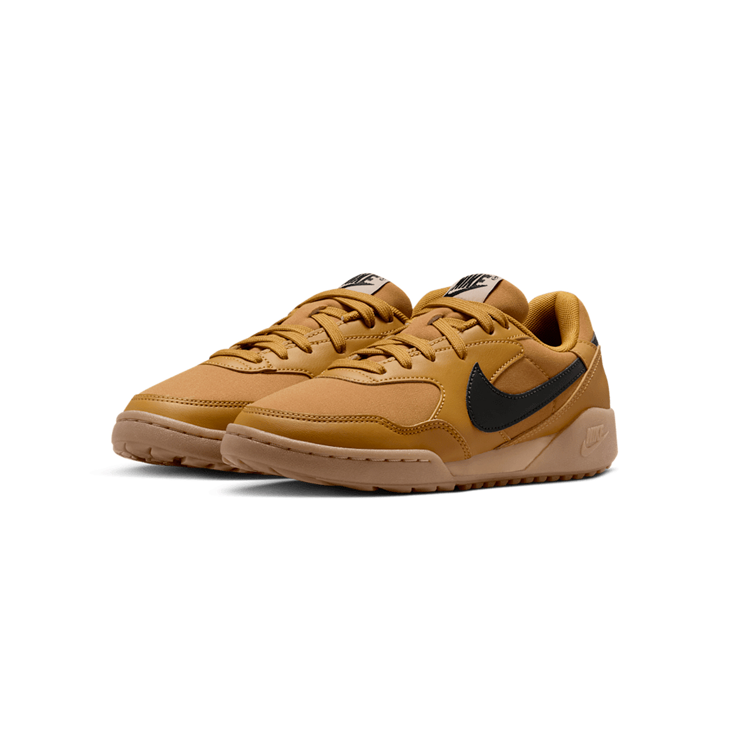 ZAPATILLAS RUNNING HOMBRE NIKE HV9702-700 TERRA MANTA BG - 4