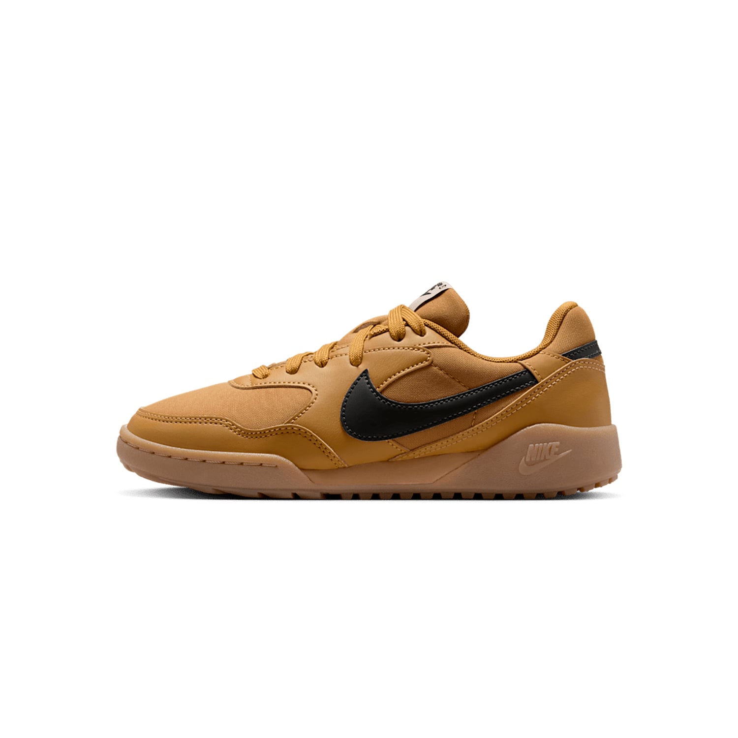 ZAPATILLAS RUNNING HOMBRE NIKE HV9702-700 TERRA MANTA BG - 5