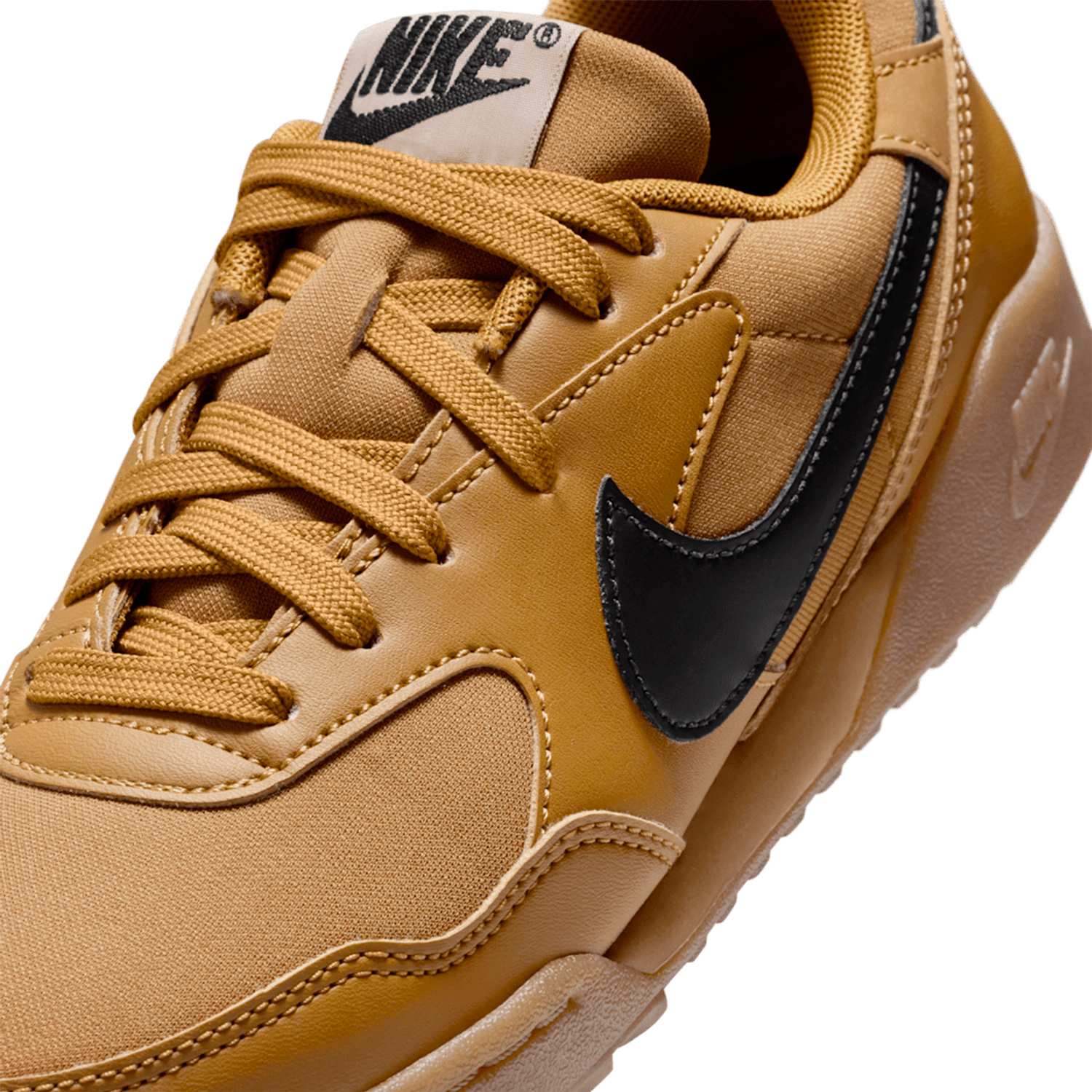 ZAPATILLAS RUNNING HOMBRE NIKE HV9702-700 TERRA MANTA BG - 6