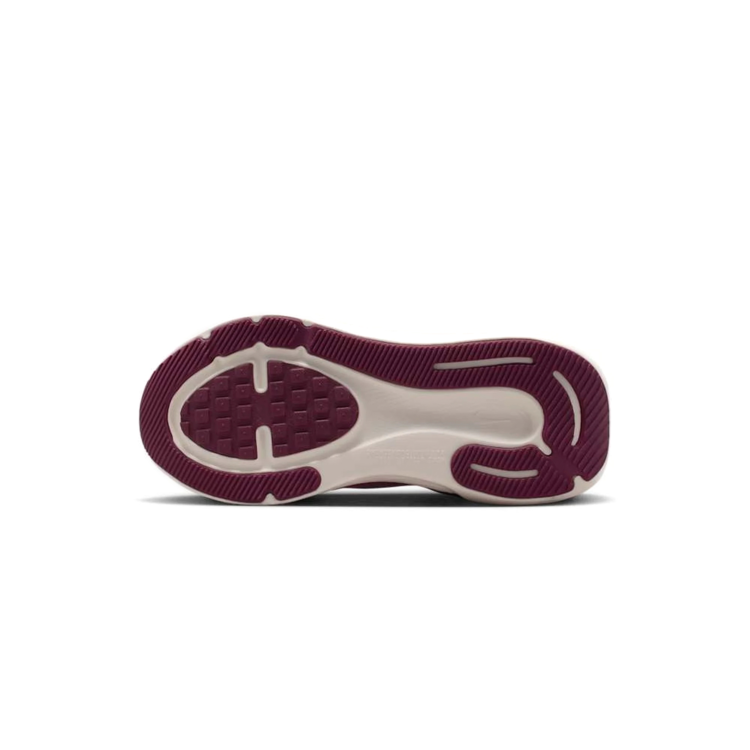 ZAPATILLAS RUNNING HOMBRE NIKE STELLAR R - 1