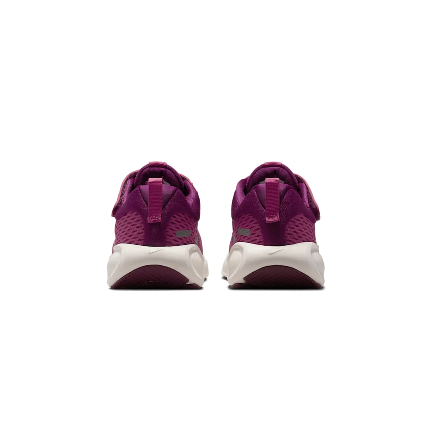 ZAPATILLAS RUNNING HOMBRE NIKE STELLAR R - 3