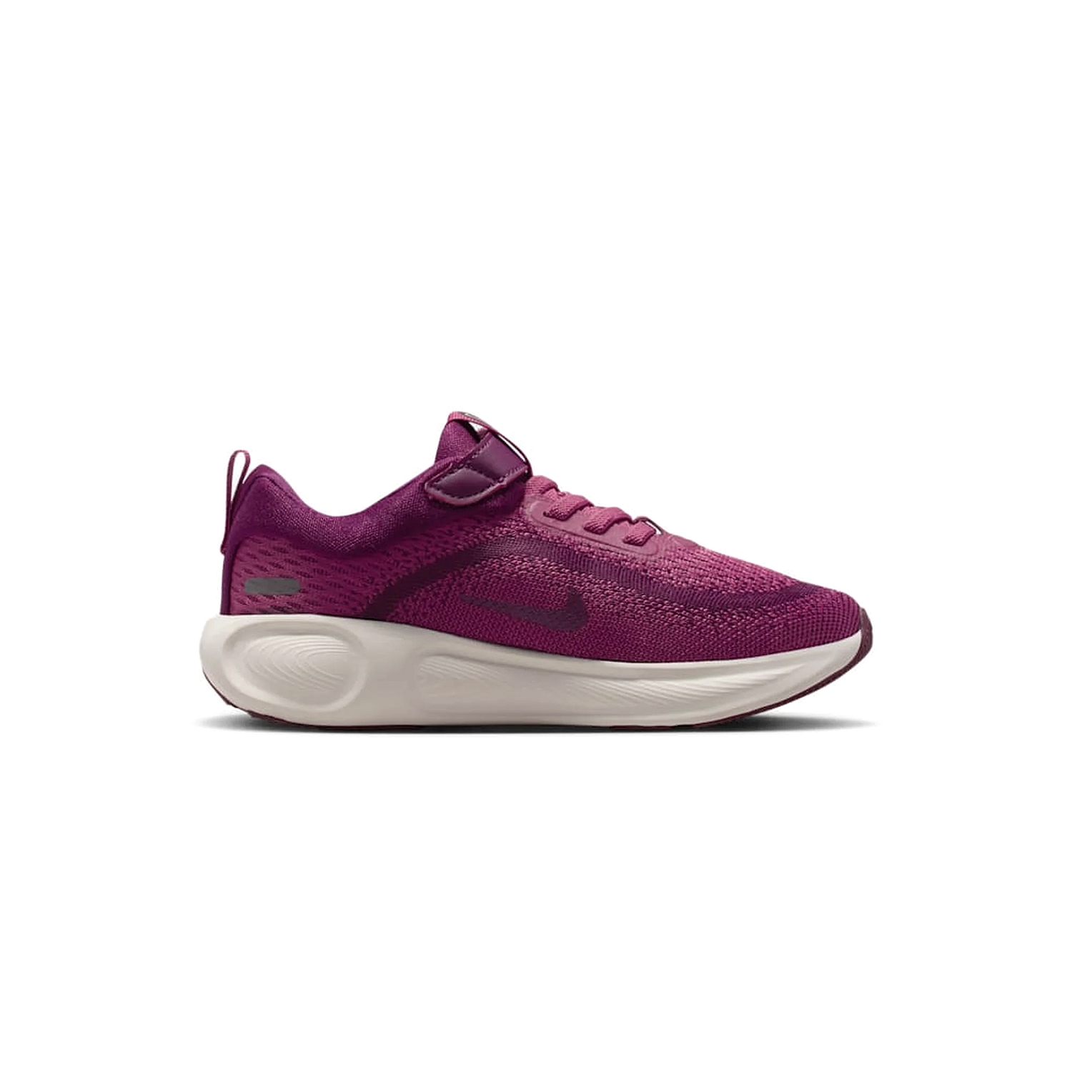 ZAPATILLAS RUNNING HOMBRE NIKE STELLAR R - 5