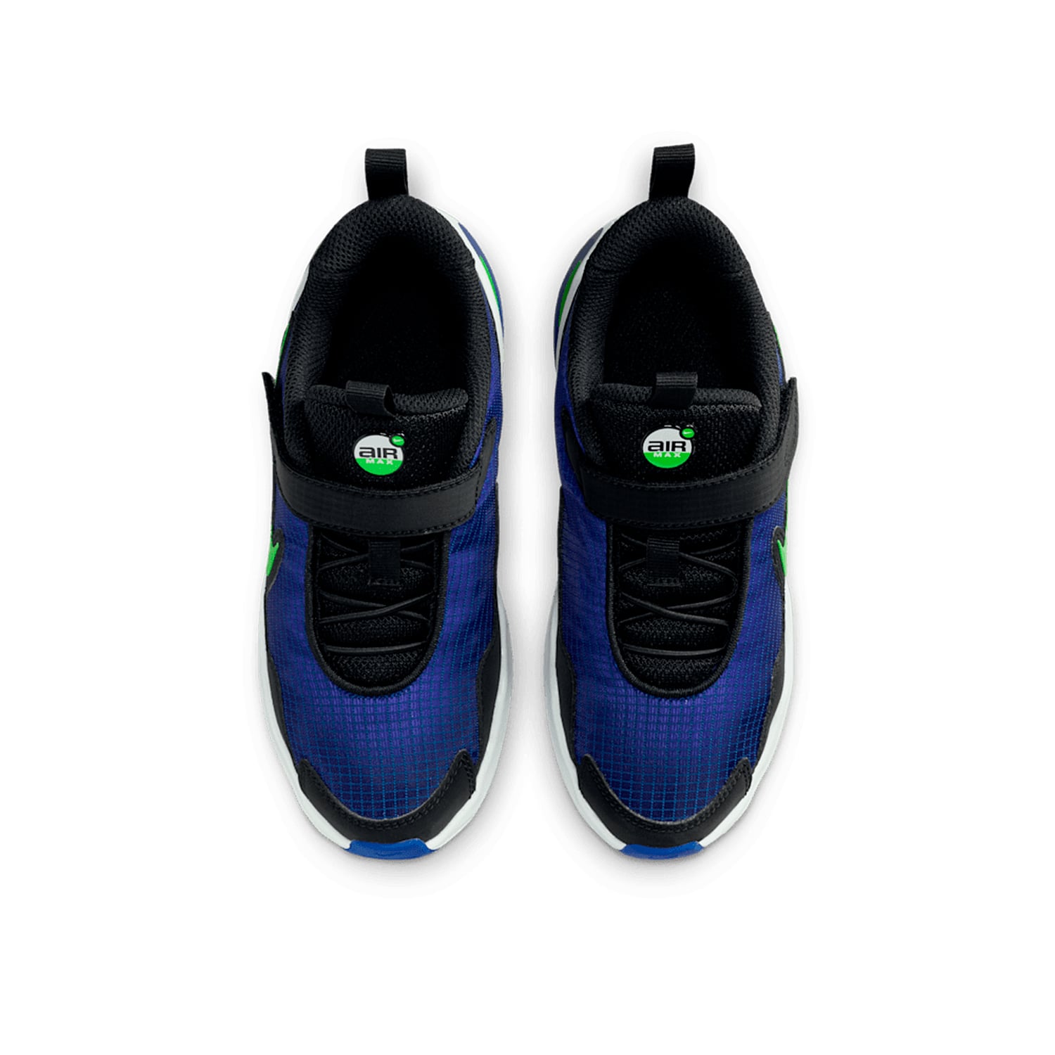 ZAPATILLAS RUNNING UNISEX NIKE FN4459-400 AIR MAX N - 2
