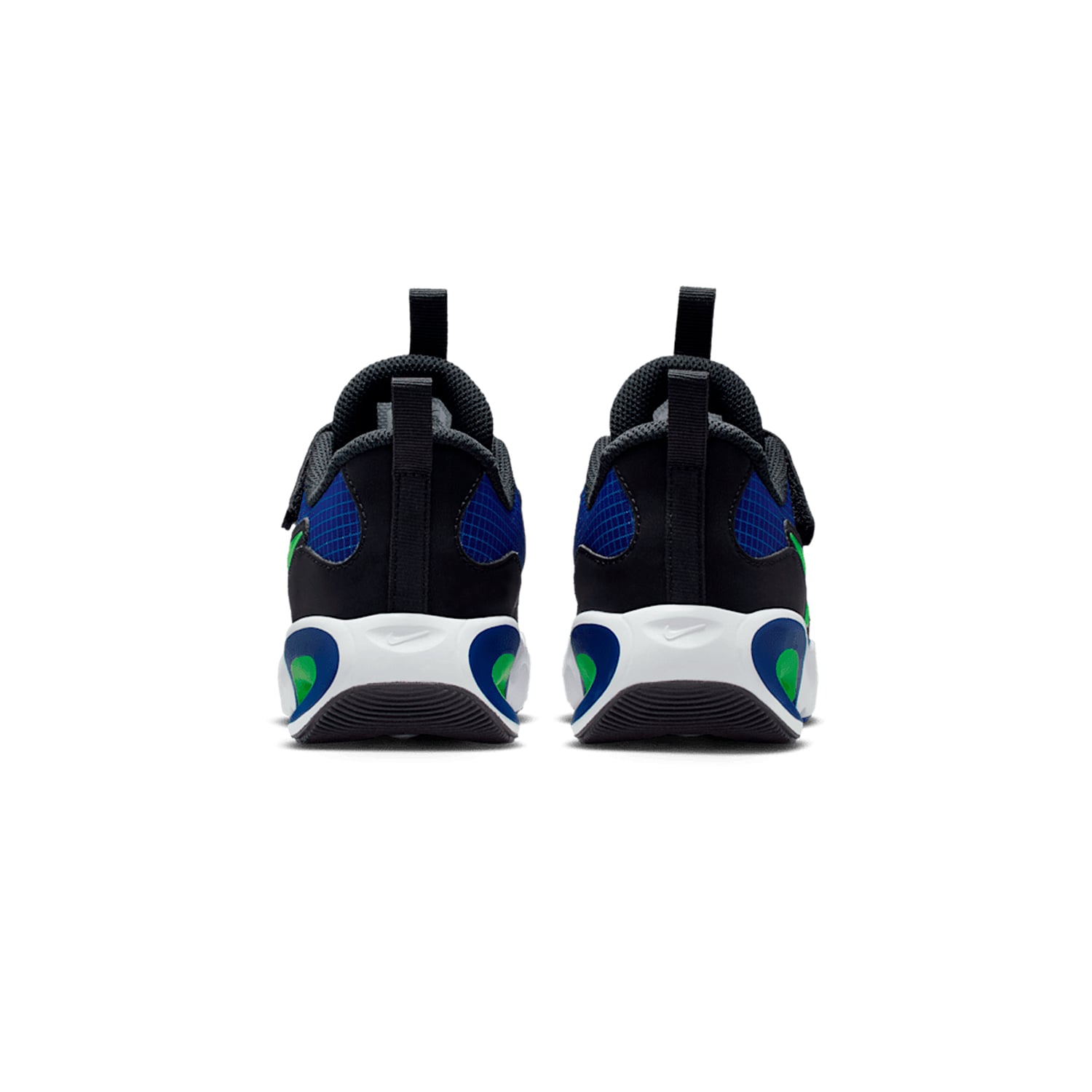 ZAPATILLAS RUNNING UNISEX NIKE FN4459-400 AIR MAX N - 3