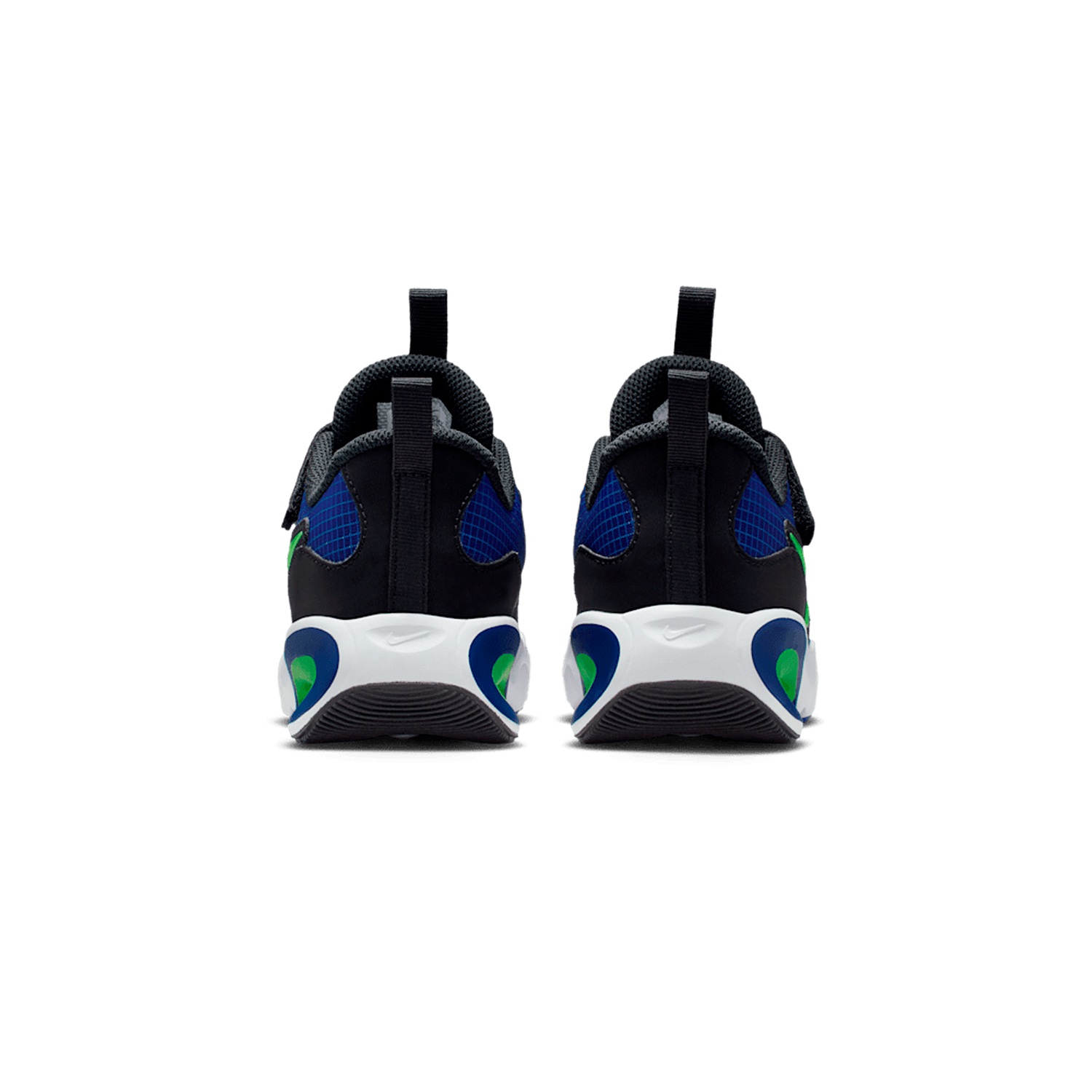 ZAPATILLAS RUNNING UNISEX NIKE FN4459-400 AIR MAX N - 3