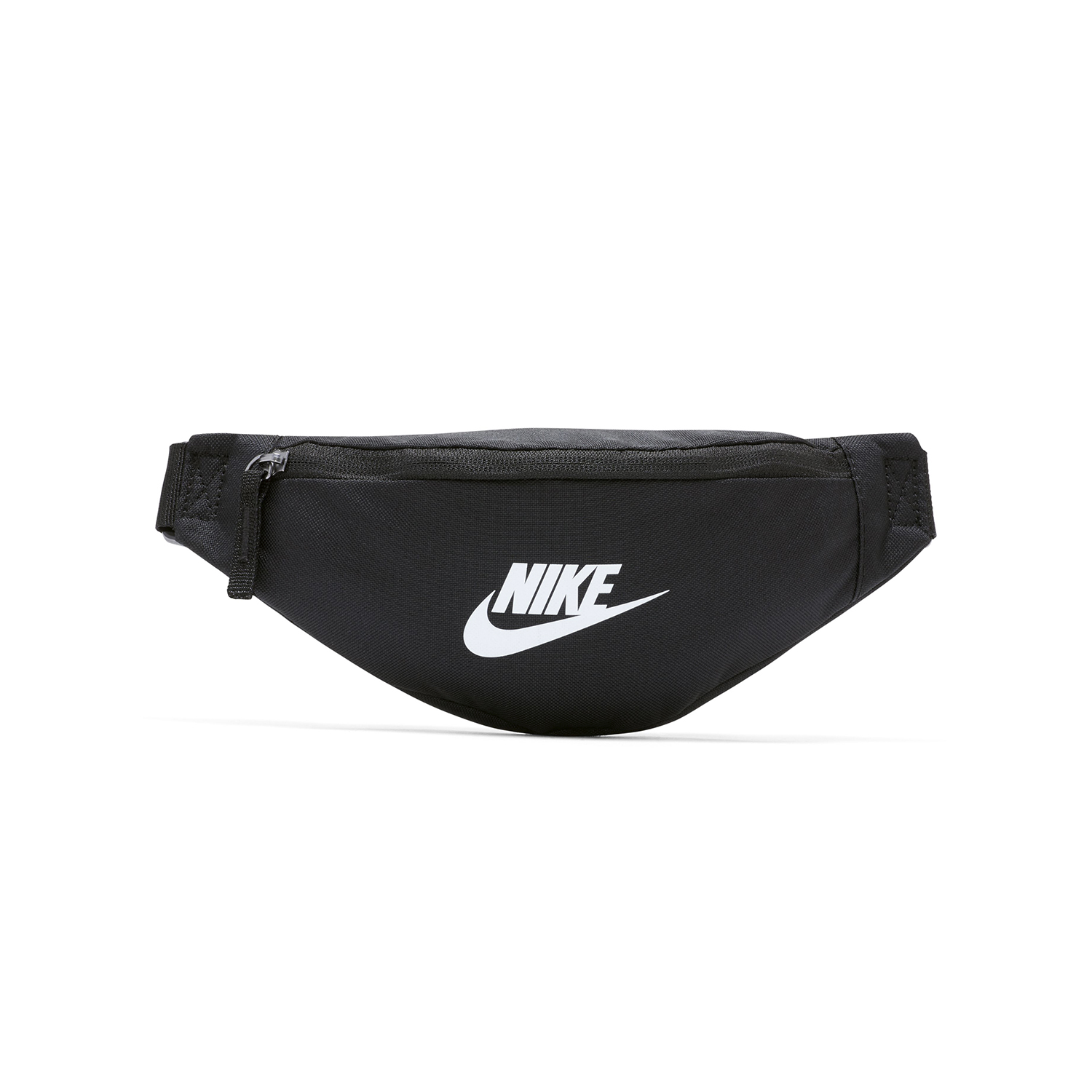 CANGURO URBANO UNISEX NIKE DB0488-010 NK HERITAGE S WAISTPACK - FA21 - 1