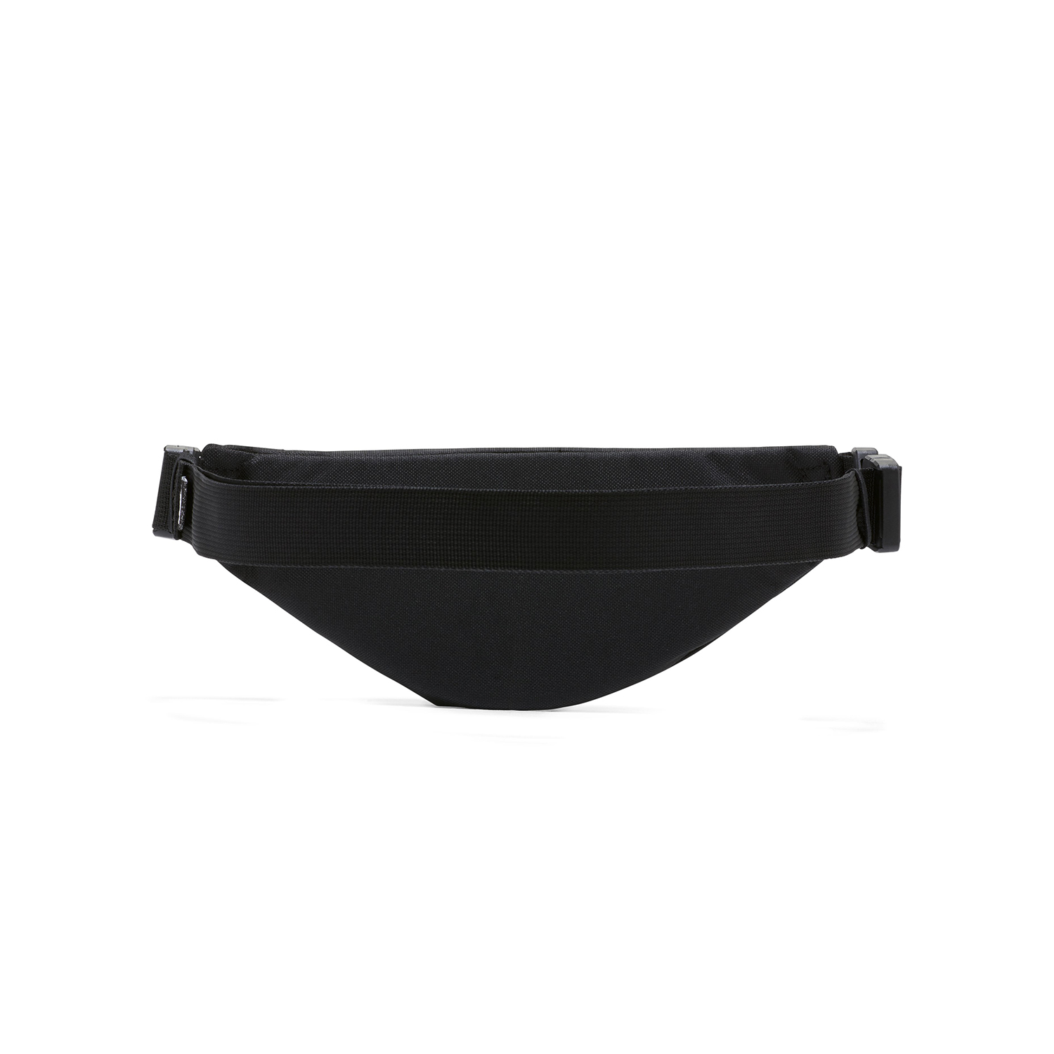 CANGURO URBANO UNISEX NIKE DB0488-010 NK HERITAGE S WAISTPACK - FA21 - 2