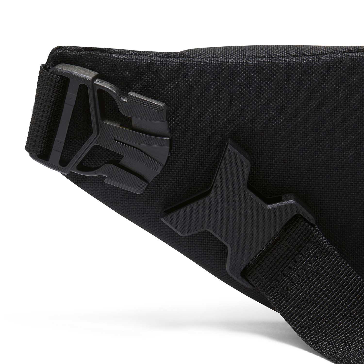 CANGURO URBANO UNISEX NIKE DB0488-010 NK HERITAGE S WAISTPACK - FA21 - 4