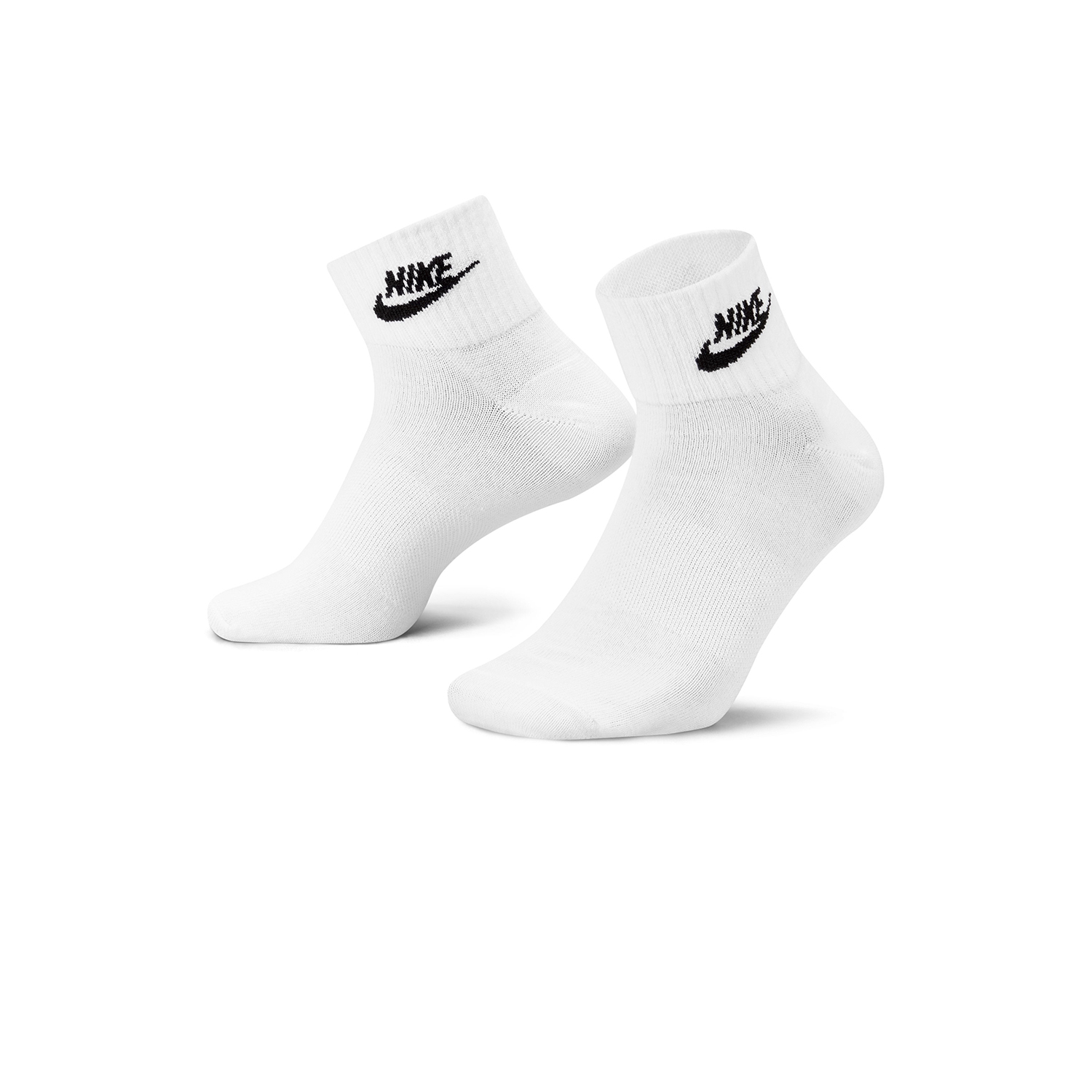 MEDIAS URBANO UNISEX NIKE DX5074-101 U NK NSW EVERYDAY ESSENTIAL AN - 1