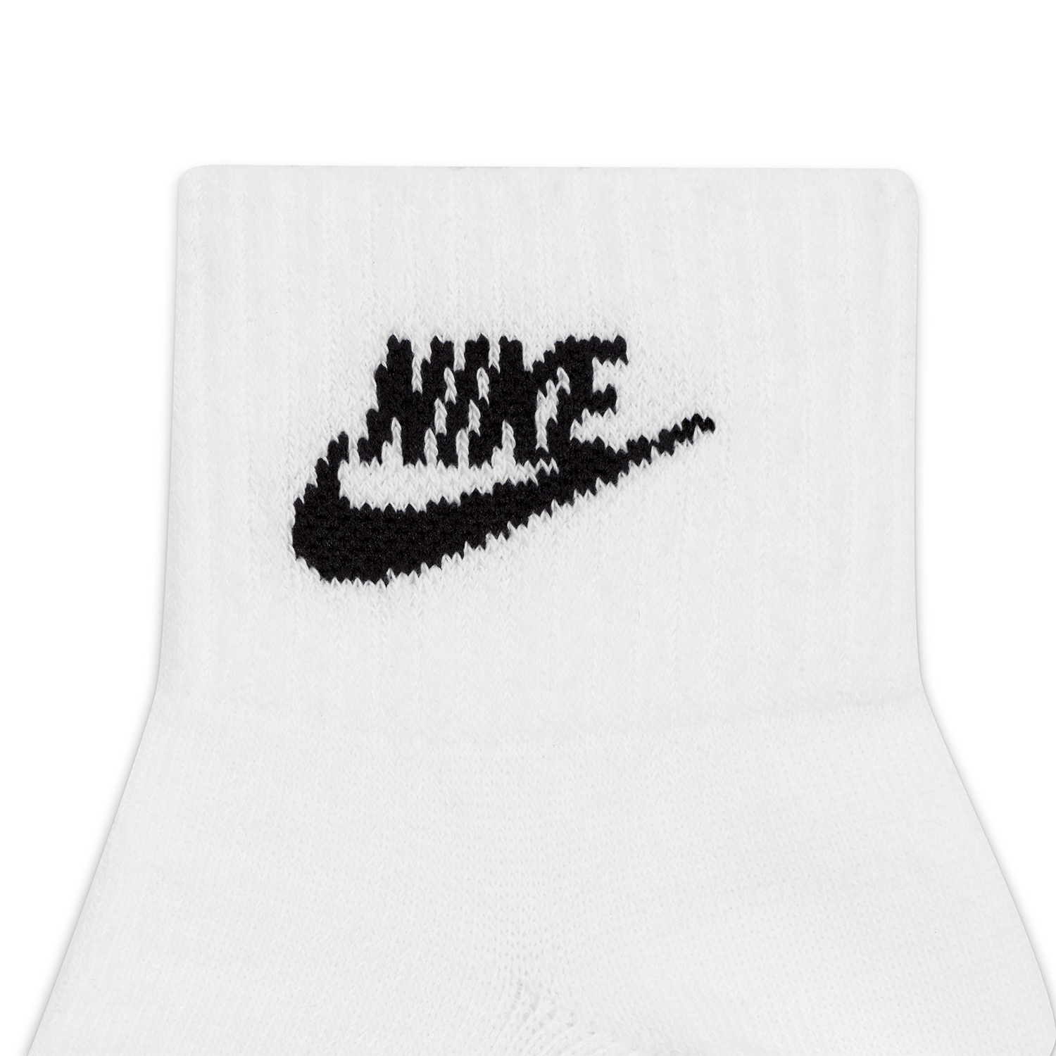 MEDIAS URBANO UNISEX NIKE DX5074-101 U NK NSW EVERYDAY ESSENTIAL AN - 3