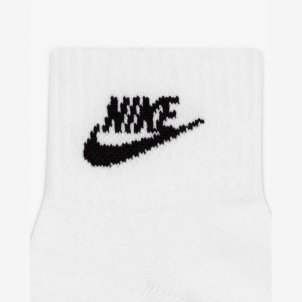 MEDIAS URBANO UNISEX NIKE DX5074-101 U NK NSW EVERYDAY ESSENTIAL AN - 4