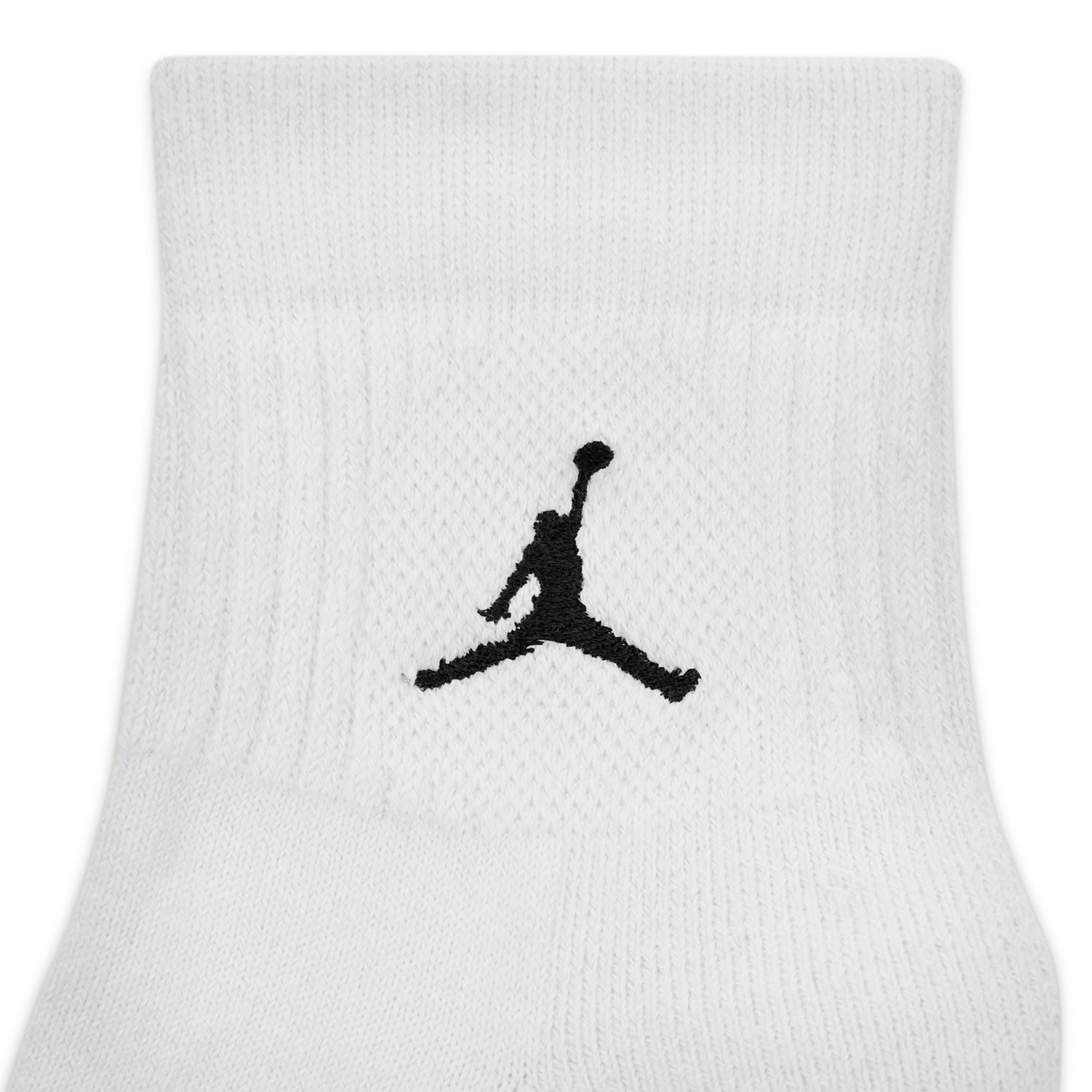 MEDIAS URBANO UNISEX NIKE DX9655-100 U J EVERYDAY C - 3
