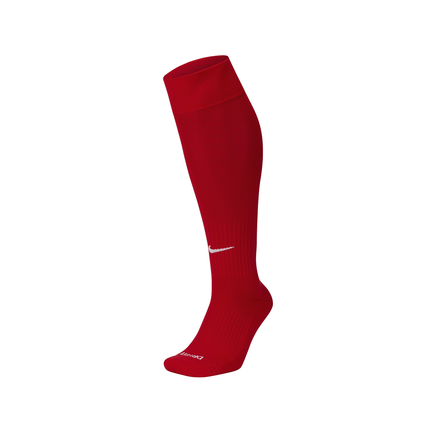 MEDIAS FOOTBALL UNISEX NIKE SX5728-648 U NK CLASSIC I - 2