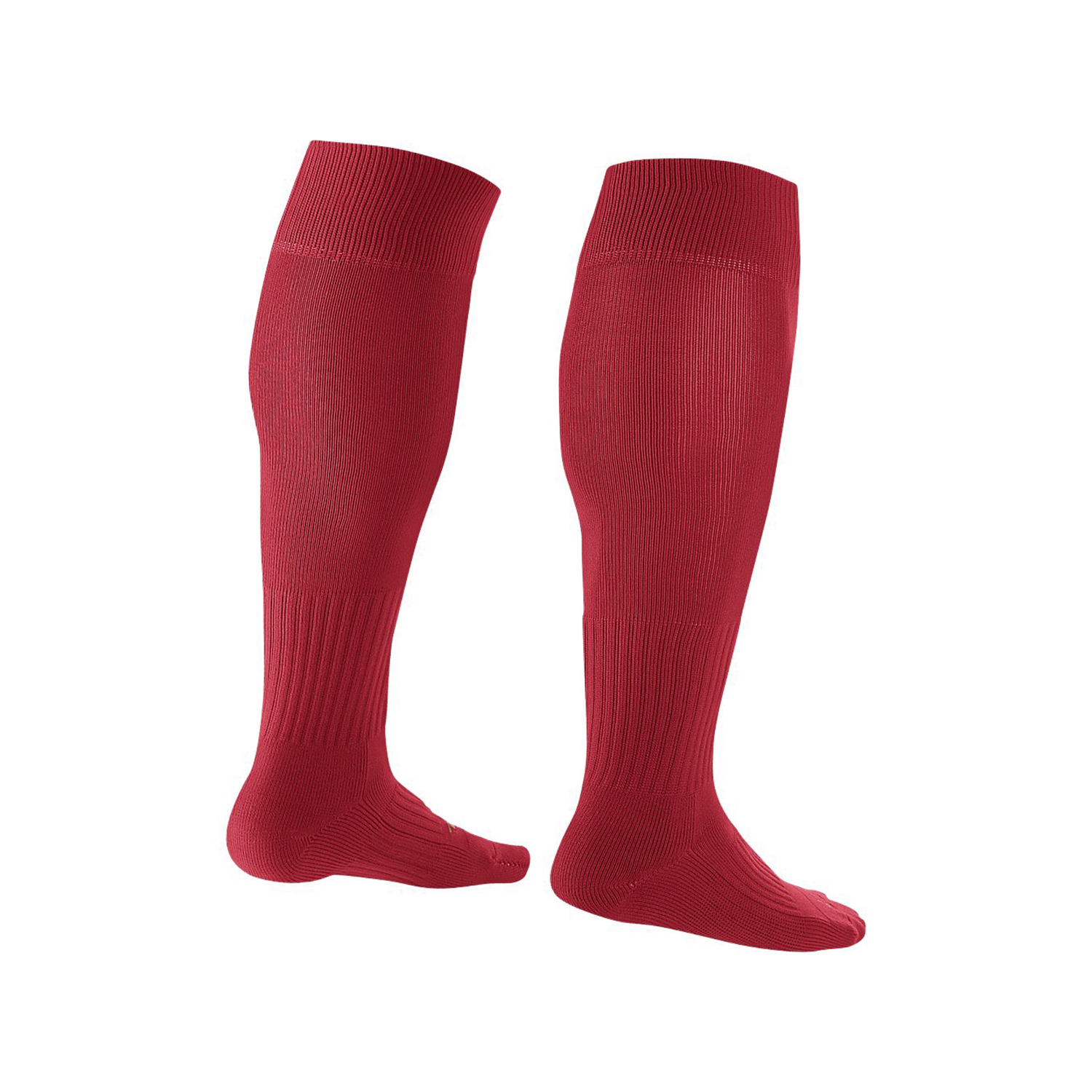 MEDIAS FOOTBALL UNISEX NIKE SX5728-648 U NK CLASSIC I - 3