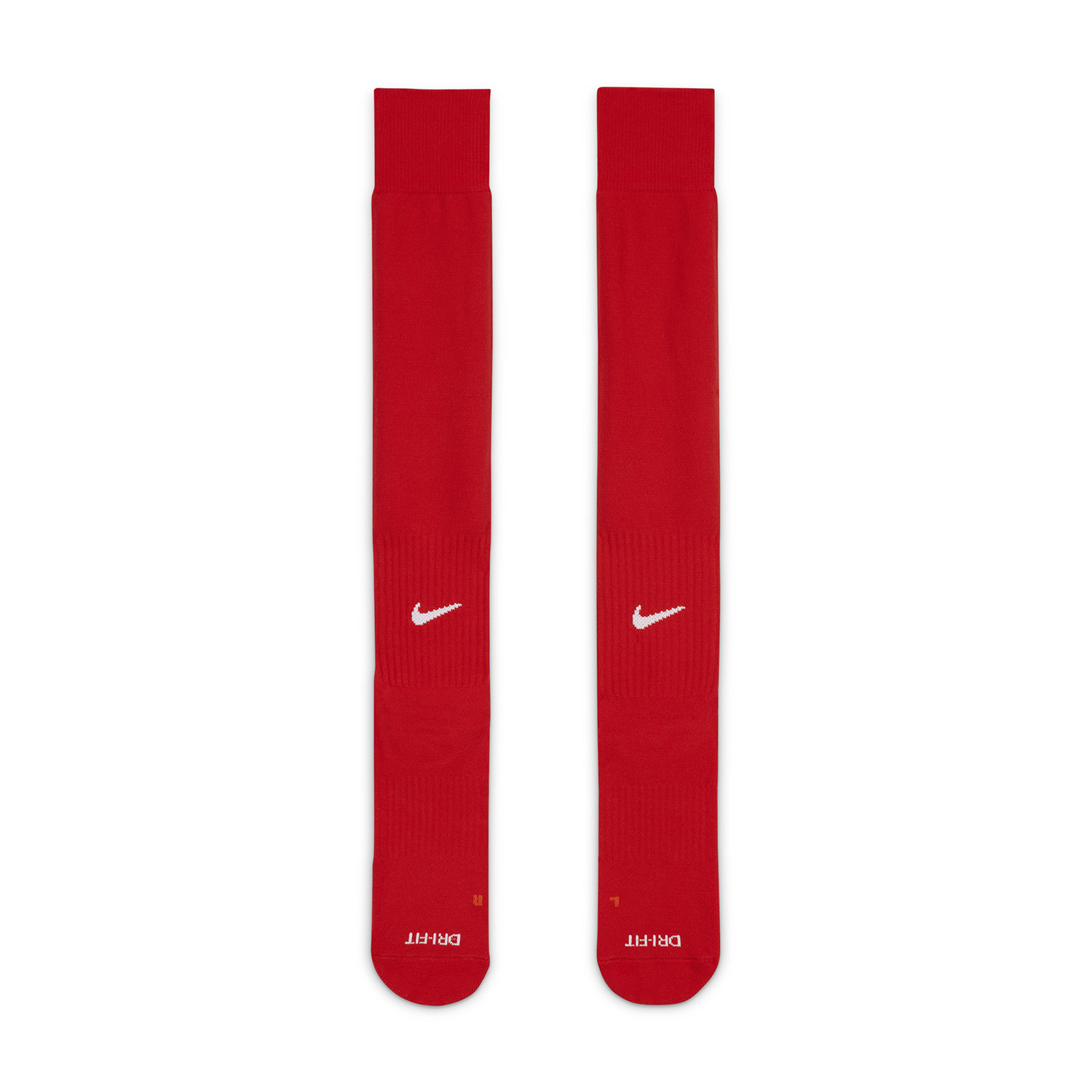 MEDIAS FOOTBALL UNISEX NIKE SX5728-648 U NK CLASSIC I - 4