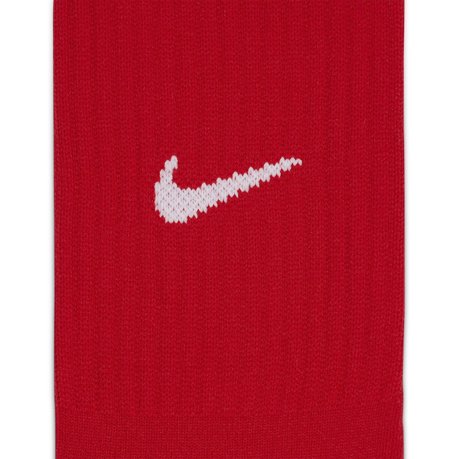 MEDIAS FOOTBALL UNISEX NIKE SX5728-648 U NK CLASSIC I - 5