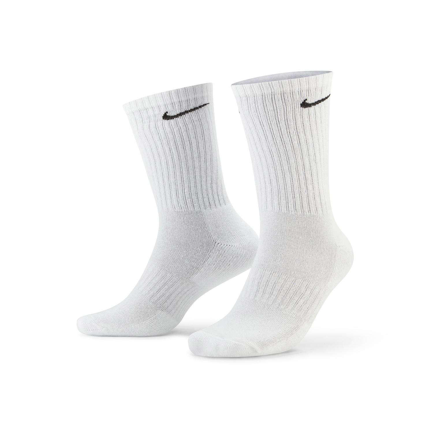MEDIAS TRAINING UNISEX NIKE SX7664-964 U NK EVERYDAY - 1