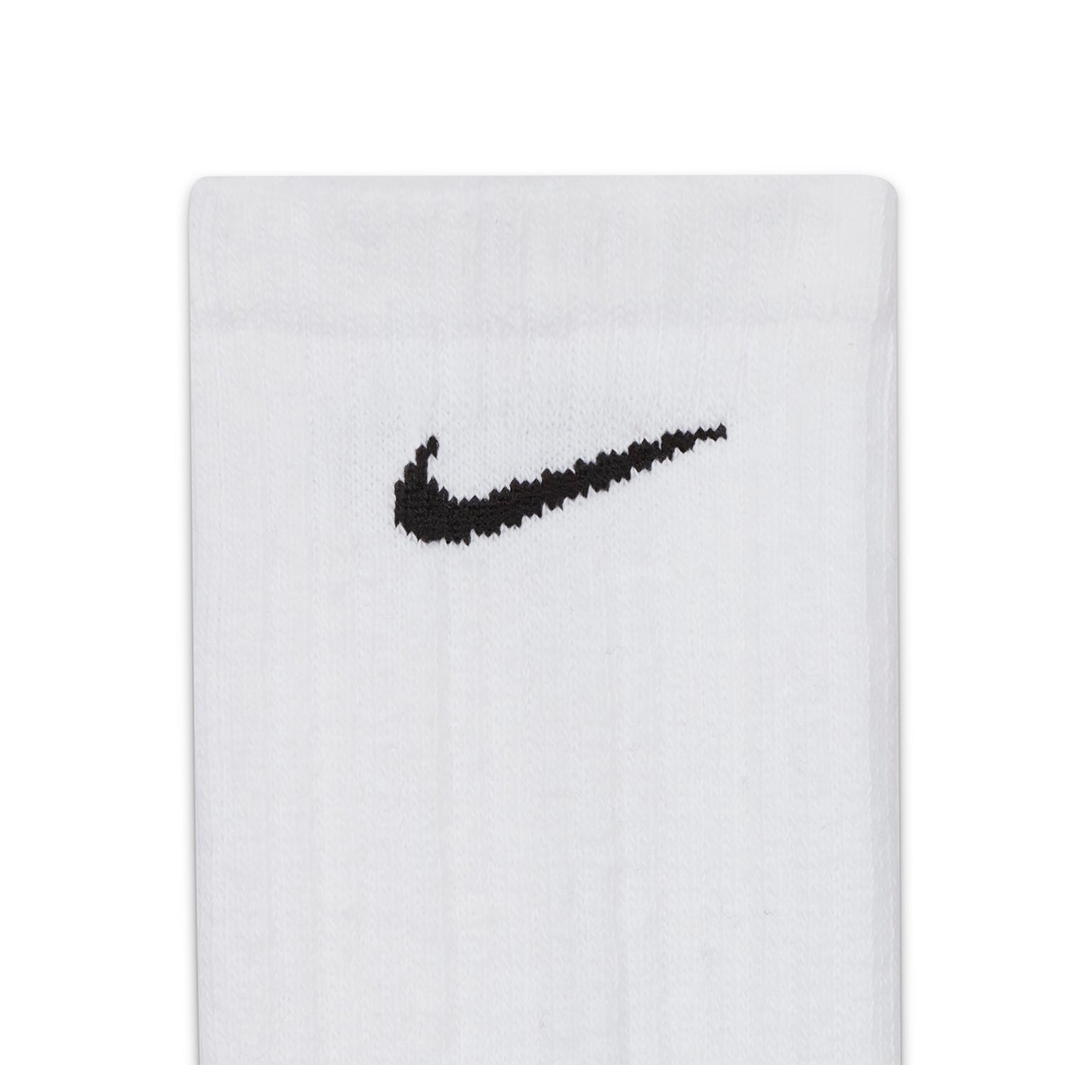 MEDIAS TRAINING UNISEX NIKE SX7664-964 U NK EVERYDAY - 4