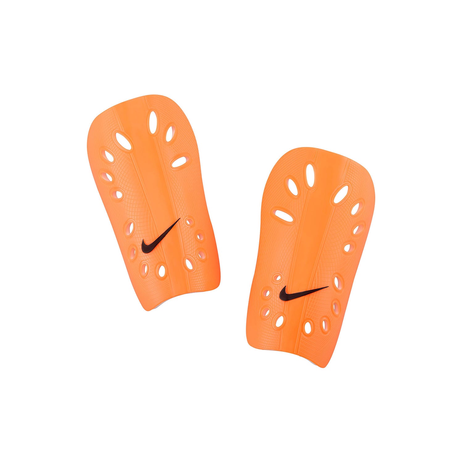 CANILLERA FOOTBALL UNISEX NIKE SP0040-831 NK J GUARD - 1