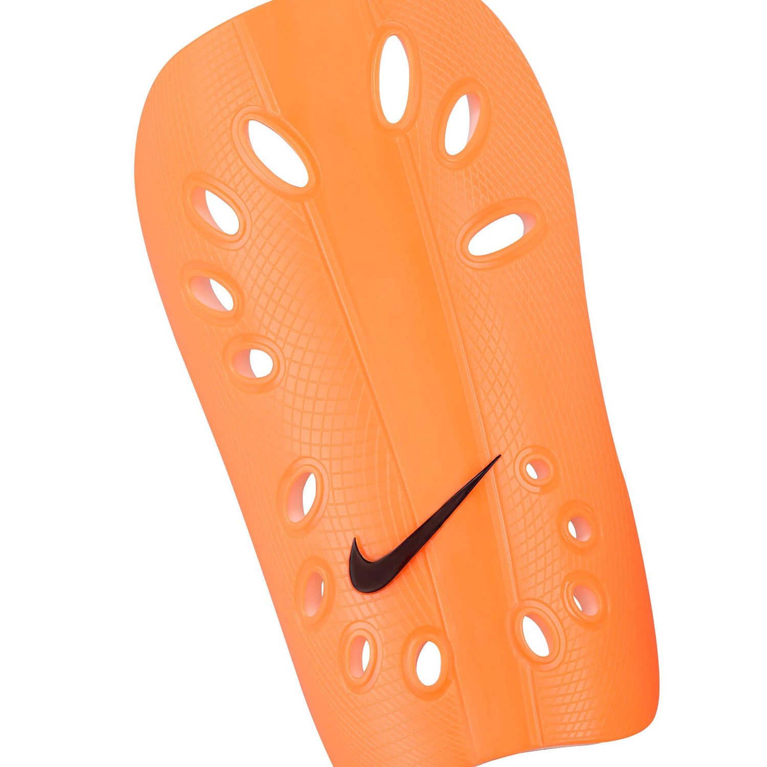 CANILLERA FOOTBALL UNISEX NIKE SP0040-831 NK J GUARD - 2