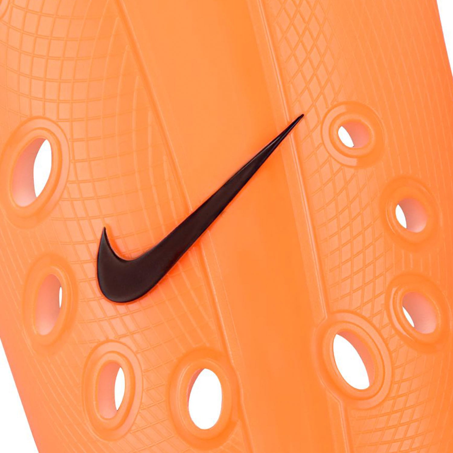 CANILLERA FOOTBALL UNISEX NIKE SP0040-831 NK J GUARD - 3